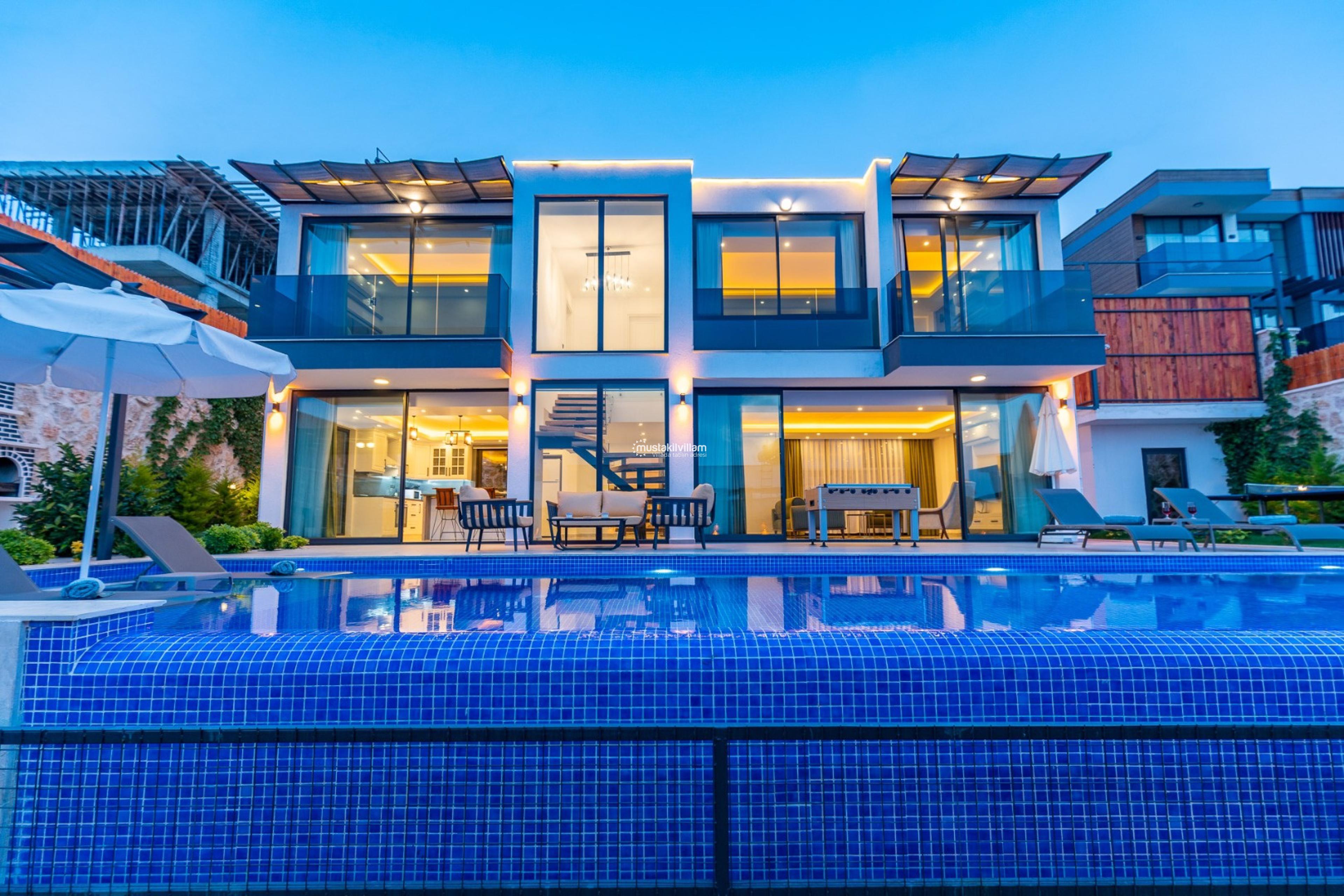 kalkan-villa-ucar-2034_397.jpg