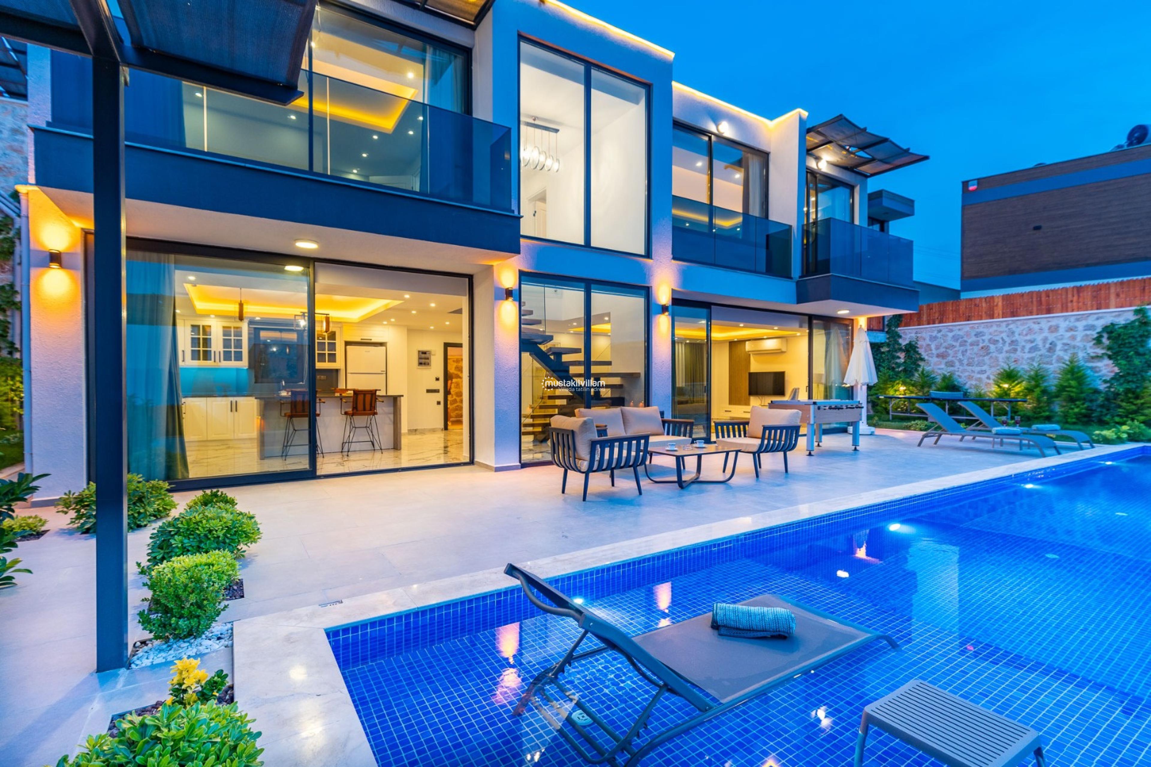 kalkan-villa-ucar-2035_830.jpg