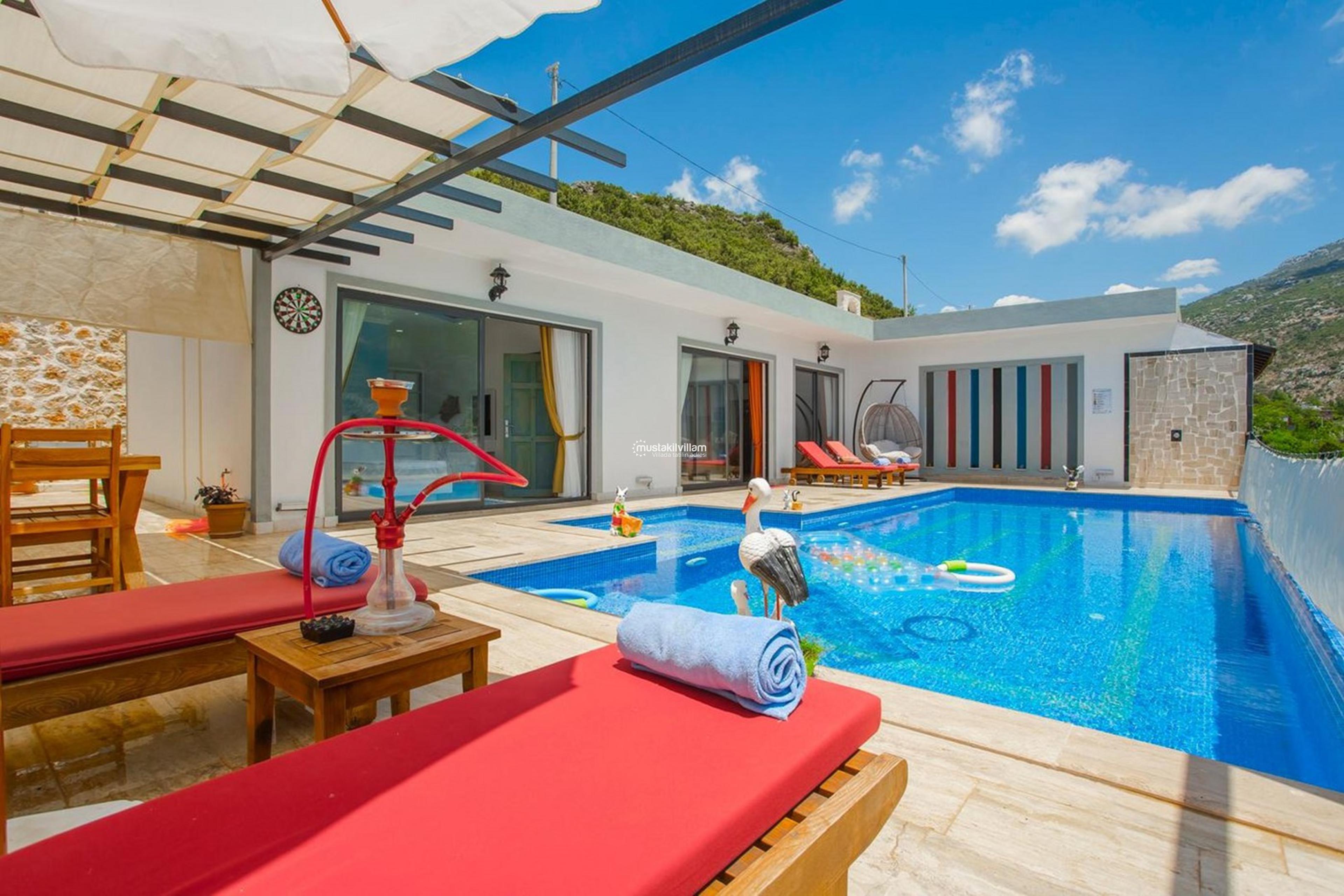 kalkan-villa-dimare001_303.jpeg
