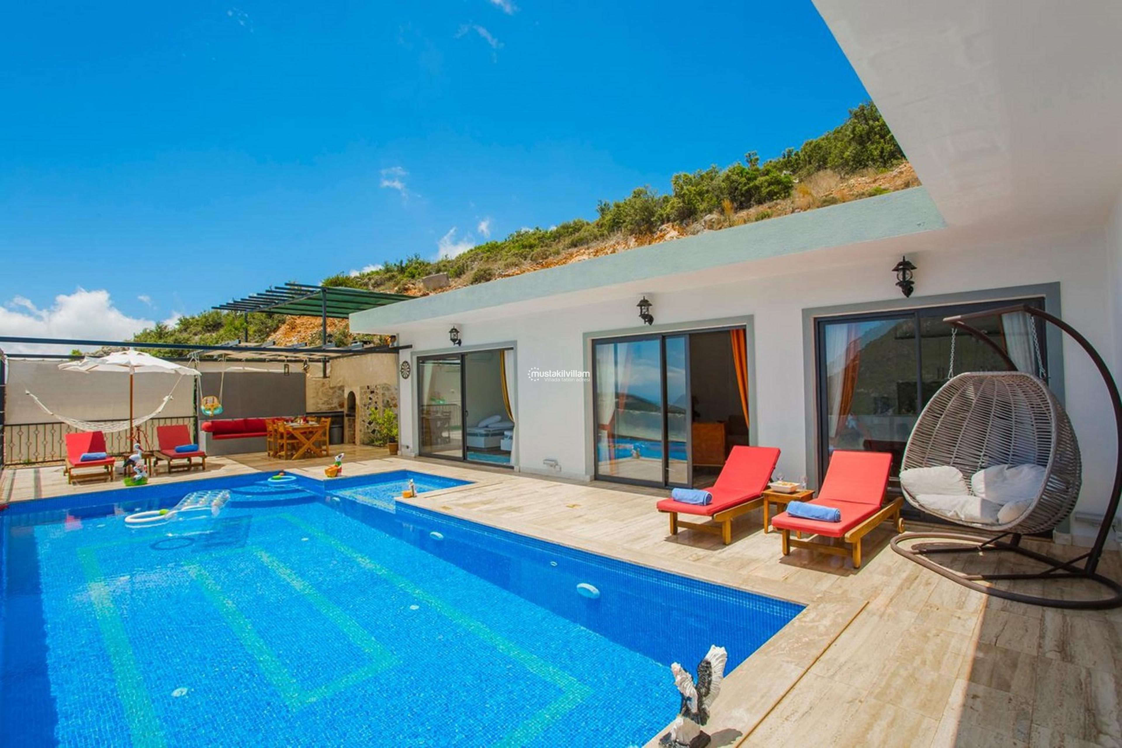 kalkan-villa-dimare003_176.jpeg