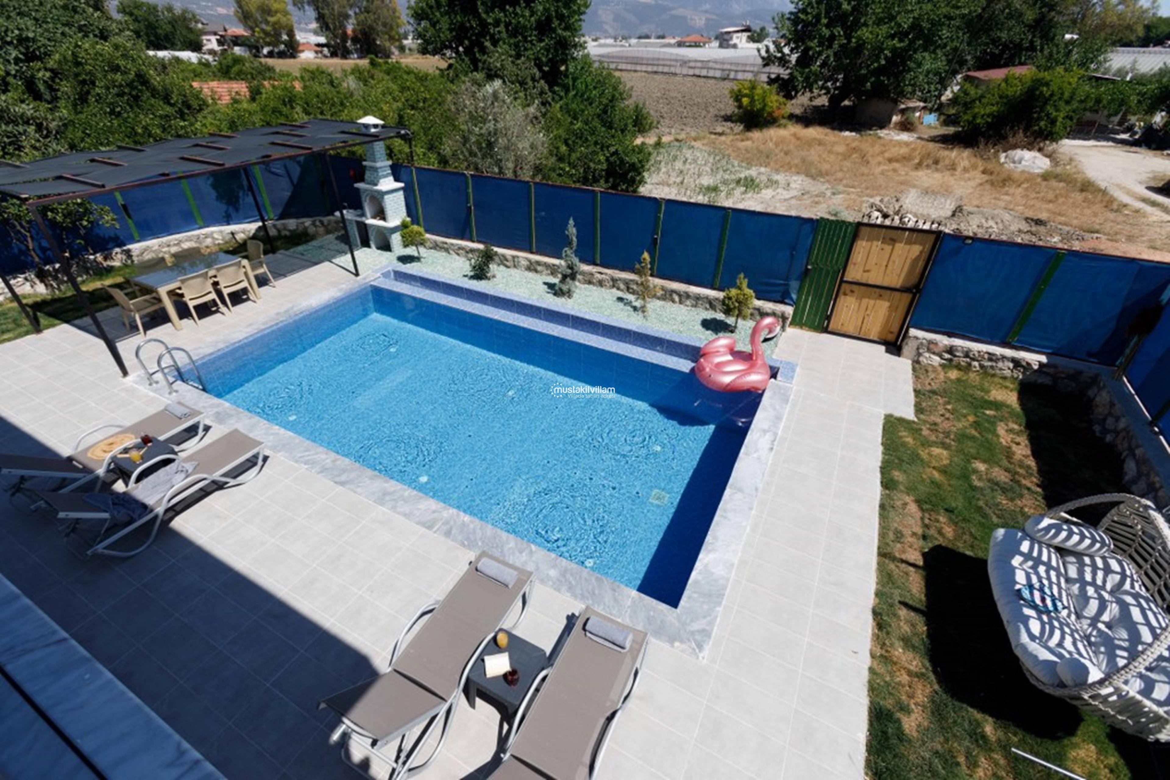 kalkan-villa-last-summer038_631.jpg