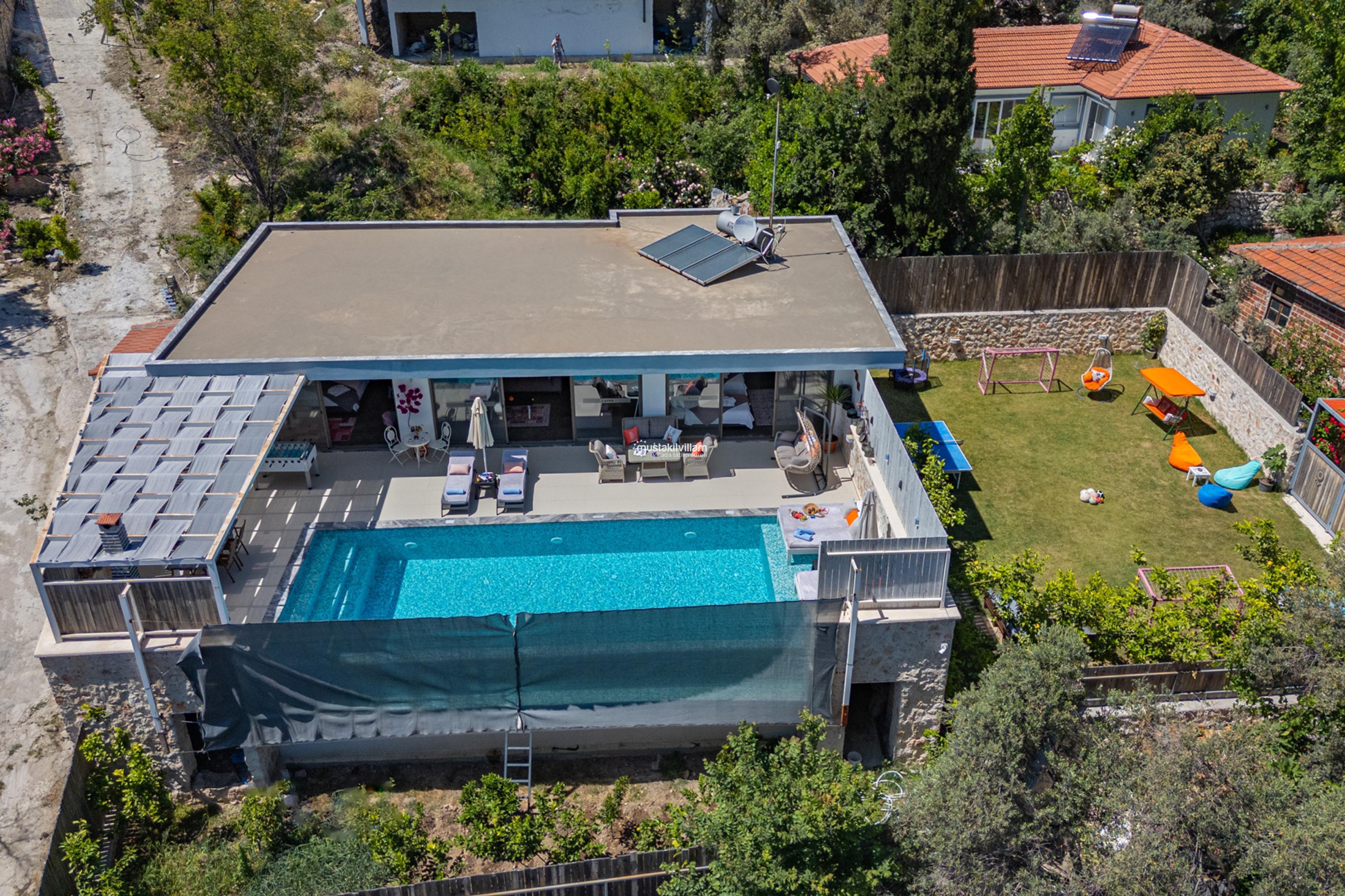 kalkan-villa-aysa001_279.jpg