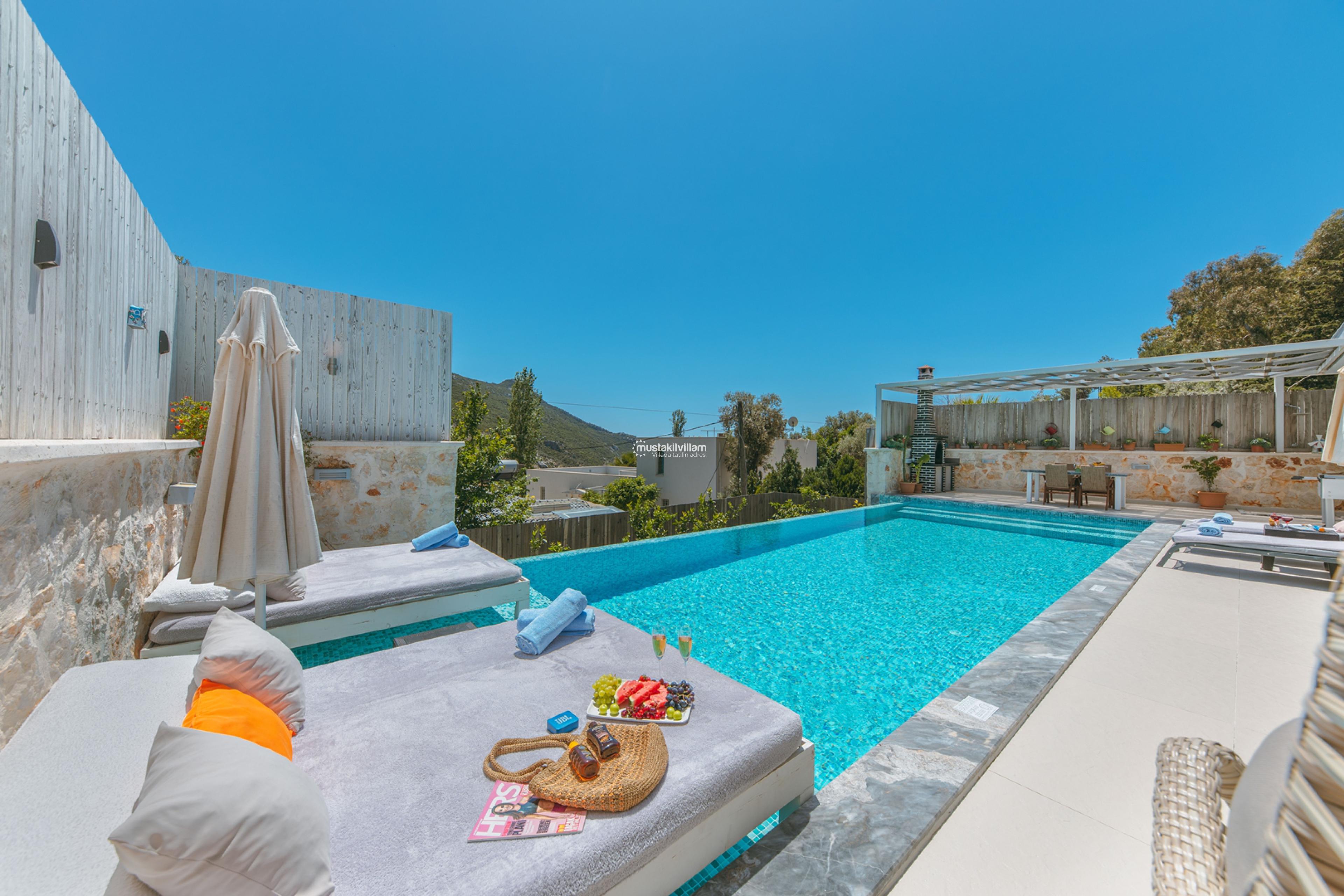 kalkan-villa-aysa012_737.jpg