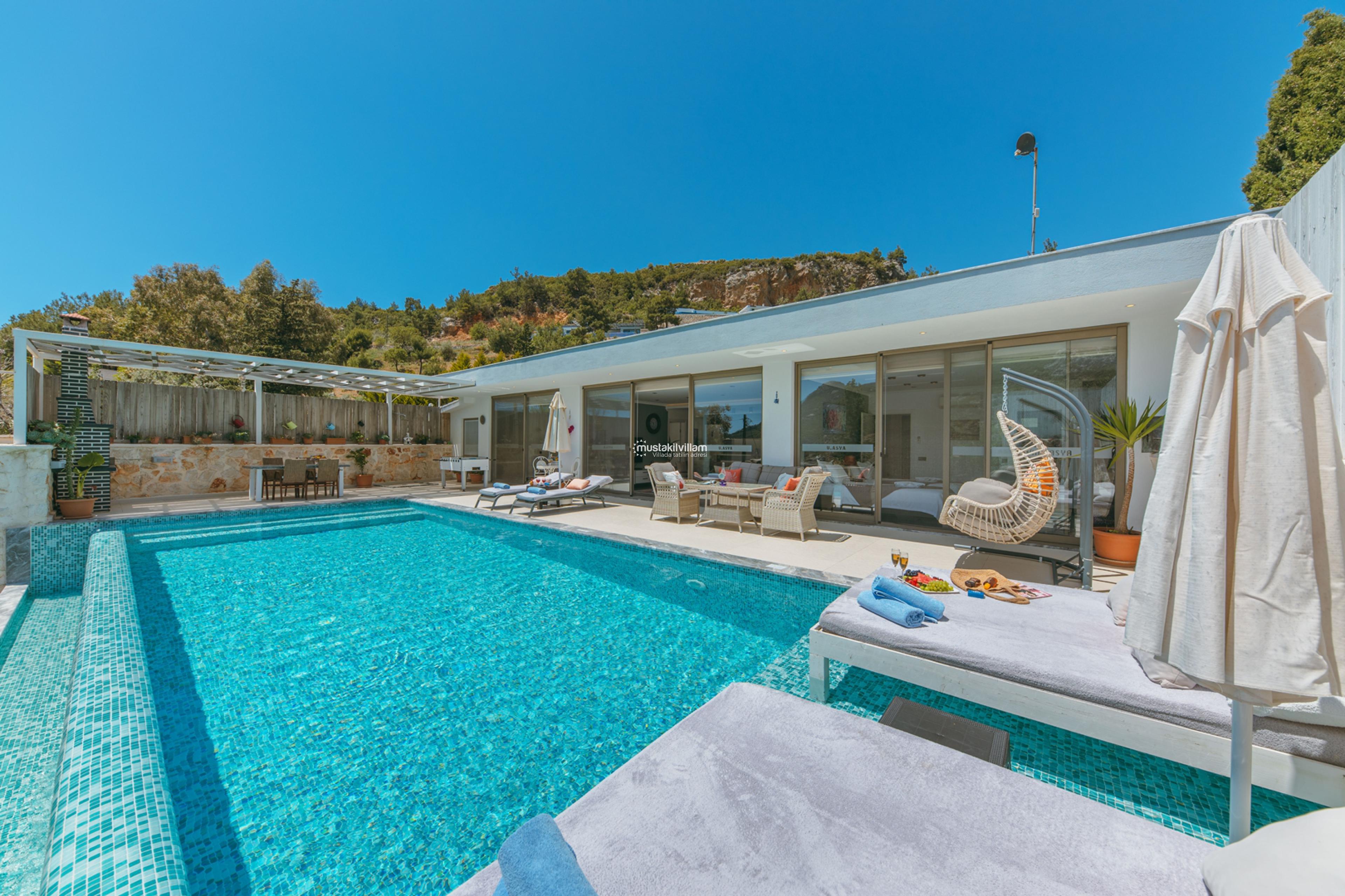 kalkan-villa-aysa015_664.jpg