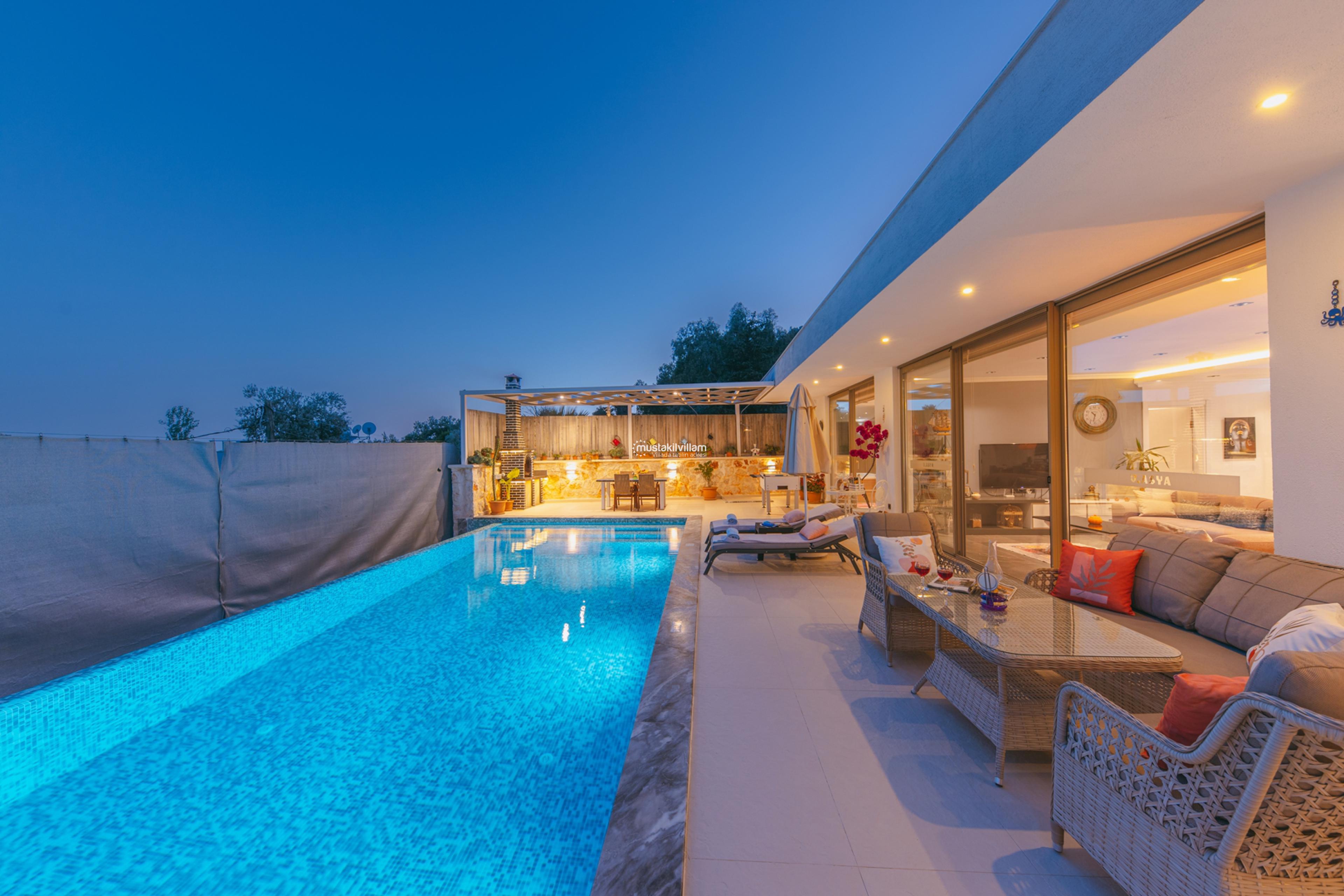 kalkan-villa-aysa106_728.jpg