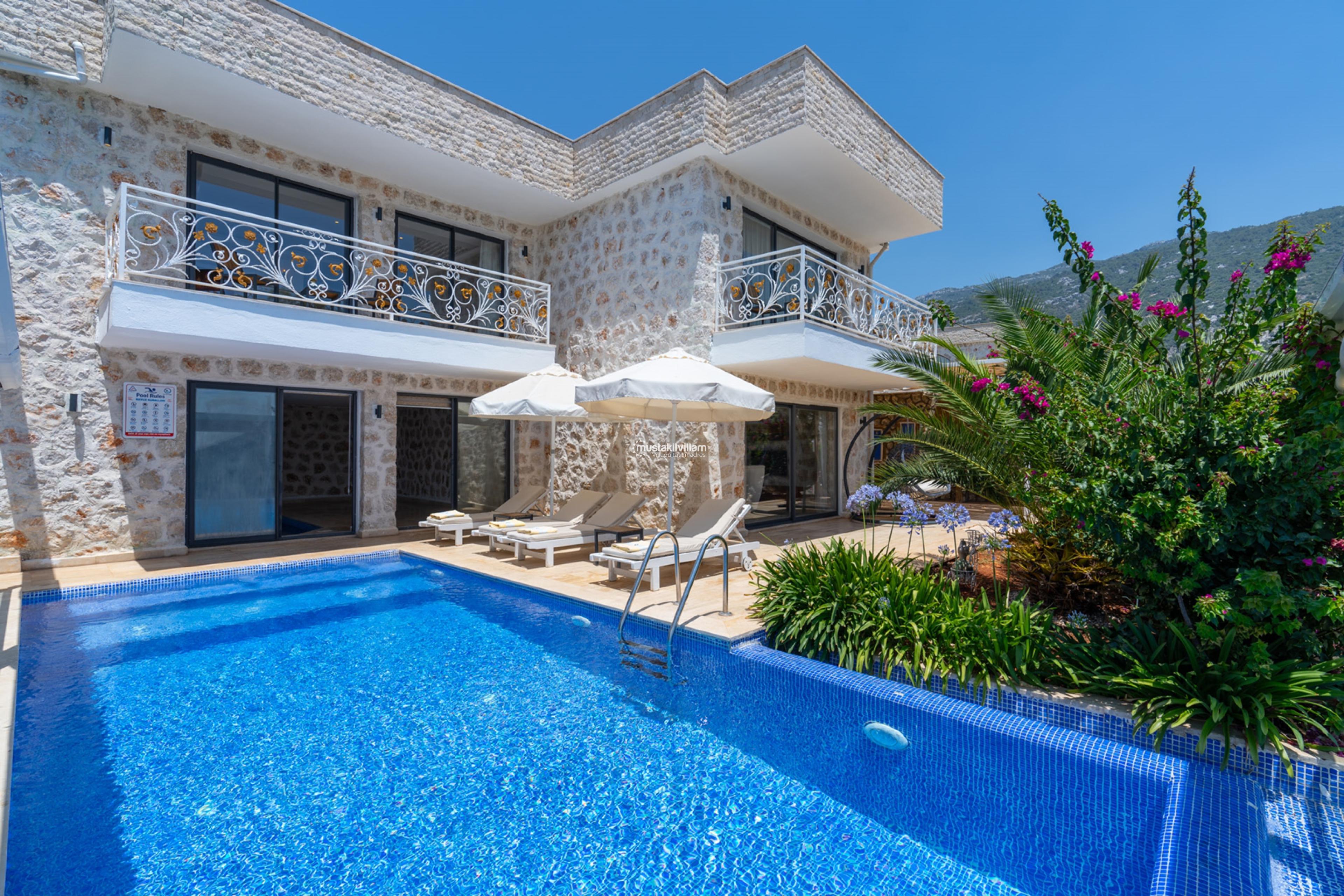 kalkan-villa-narin-9018_220.jpg