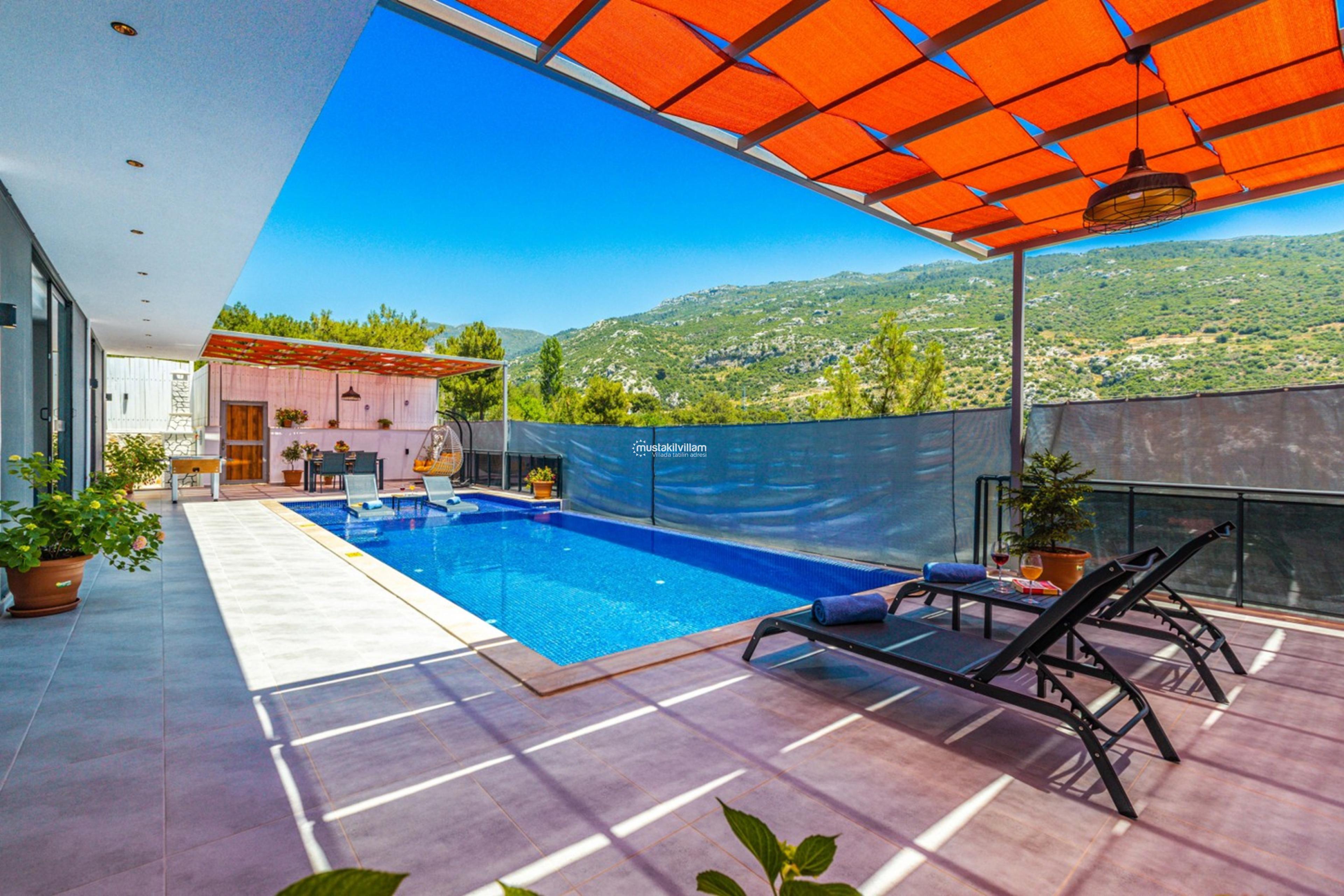 kalkan-villa-neon029_73.jpg