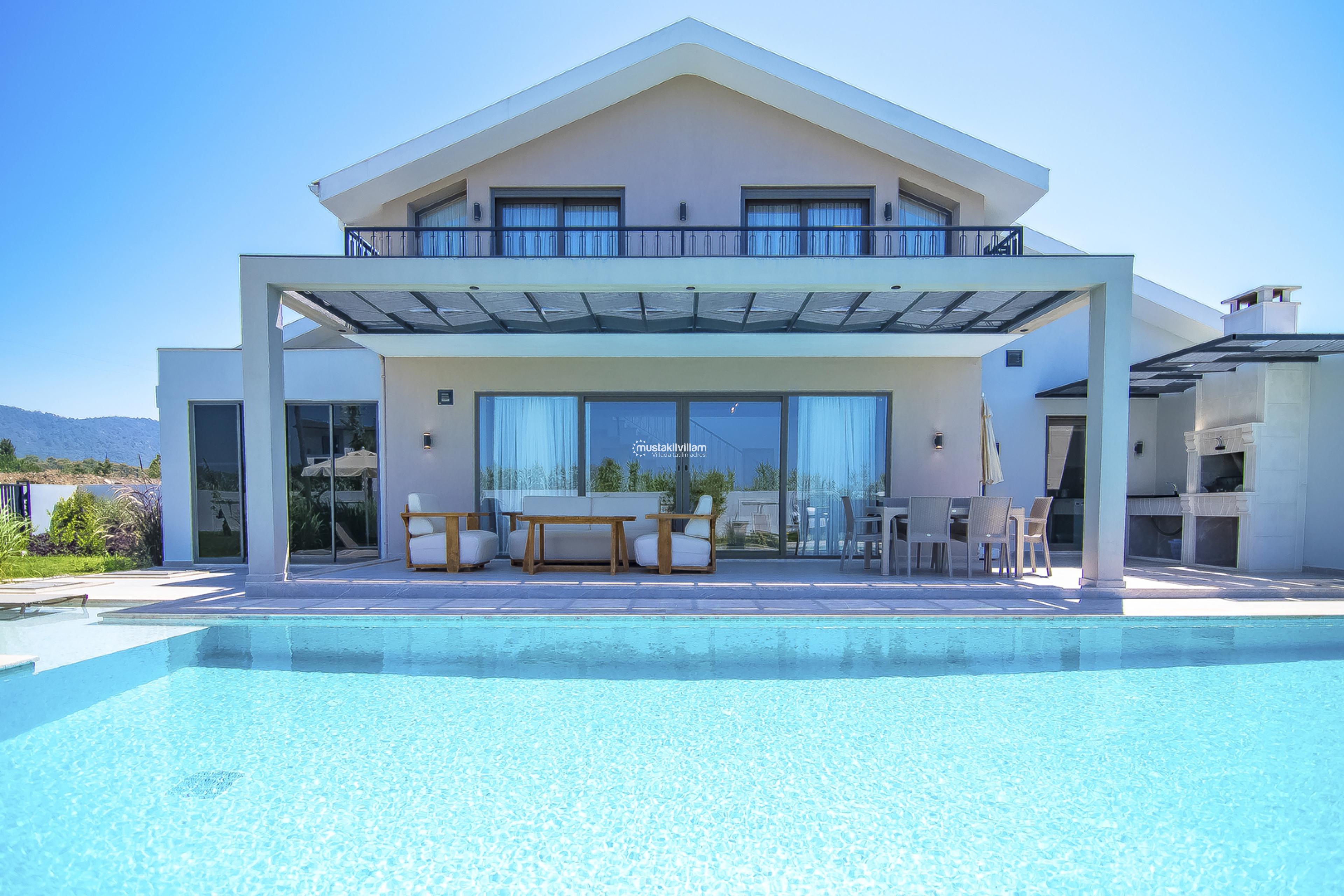fethiye-villa-erenis5-001013_341.jpg