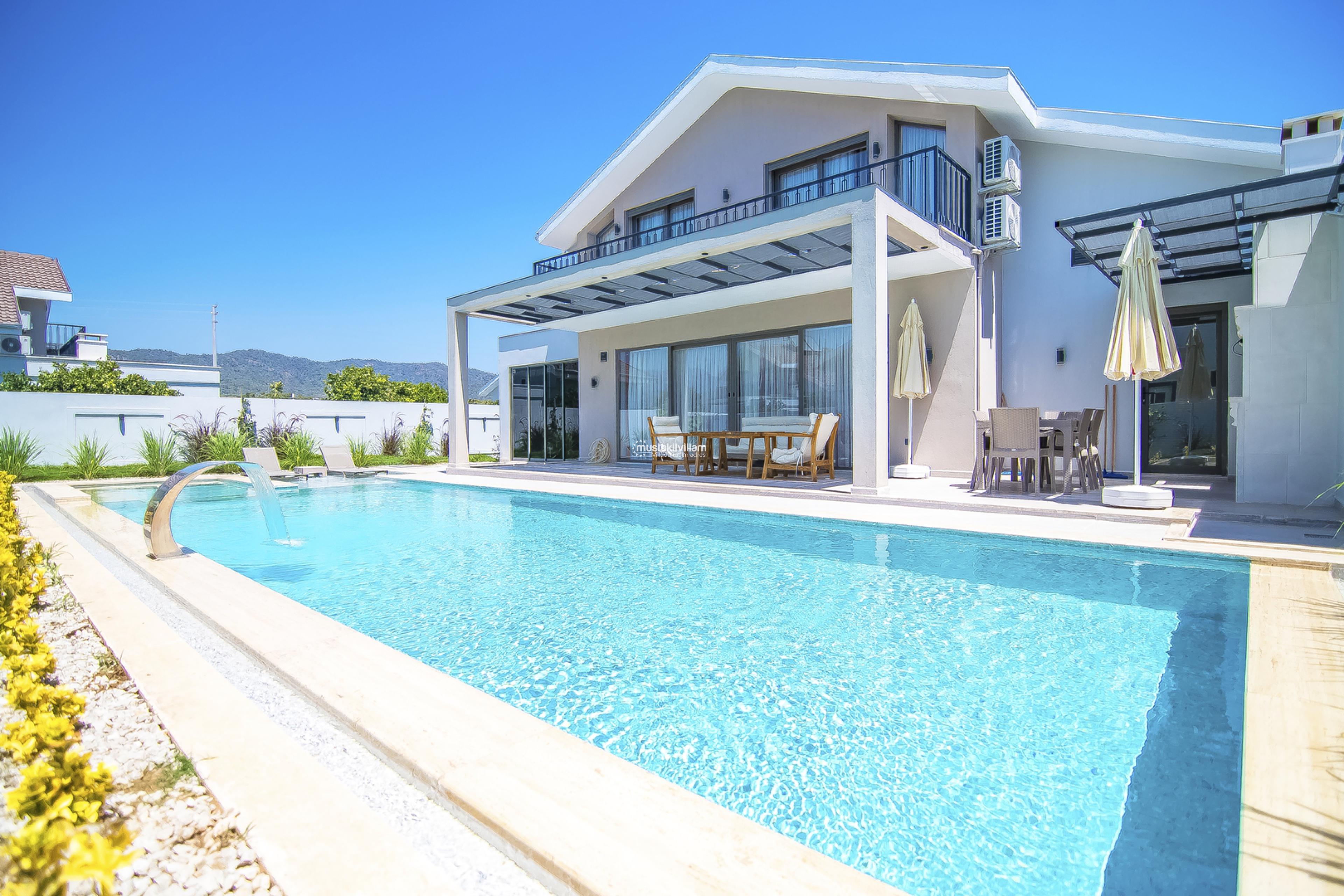 fethiye-villa-erenis-8-0011_324.jpg