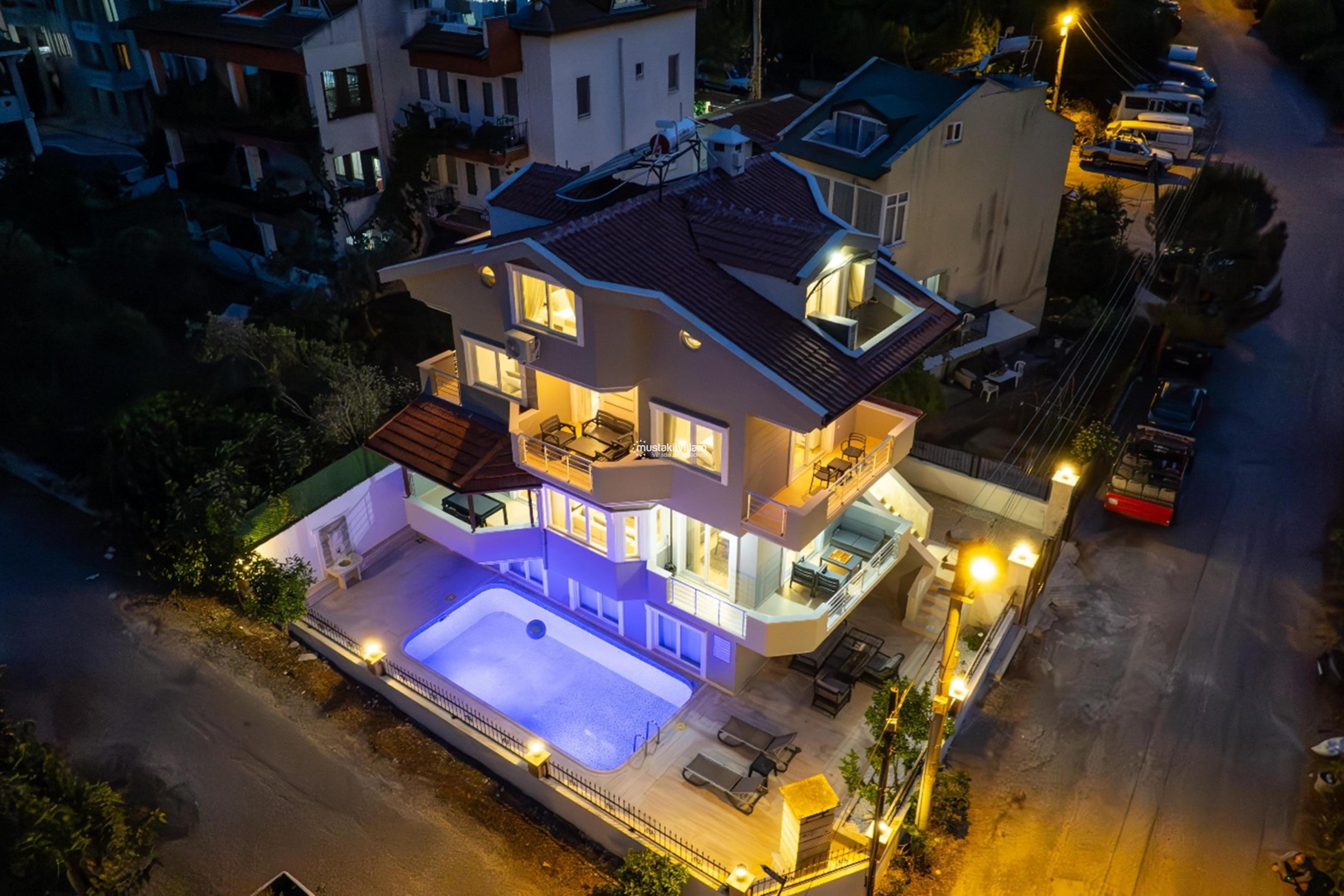 marmaris-villa-necati-bey013_391.jpeg
