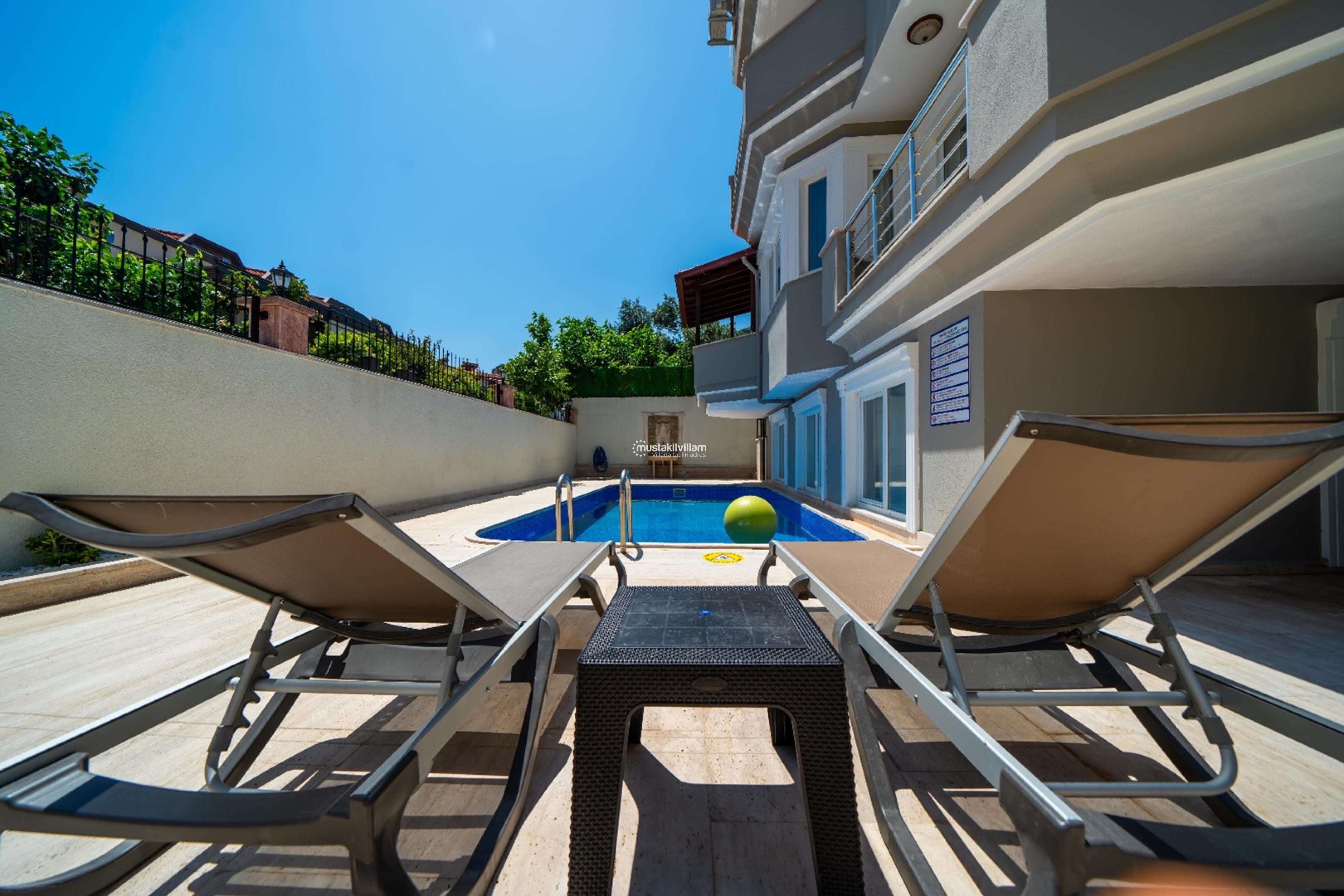 marmaris-villa-necati-bey027_218.jpeg