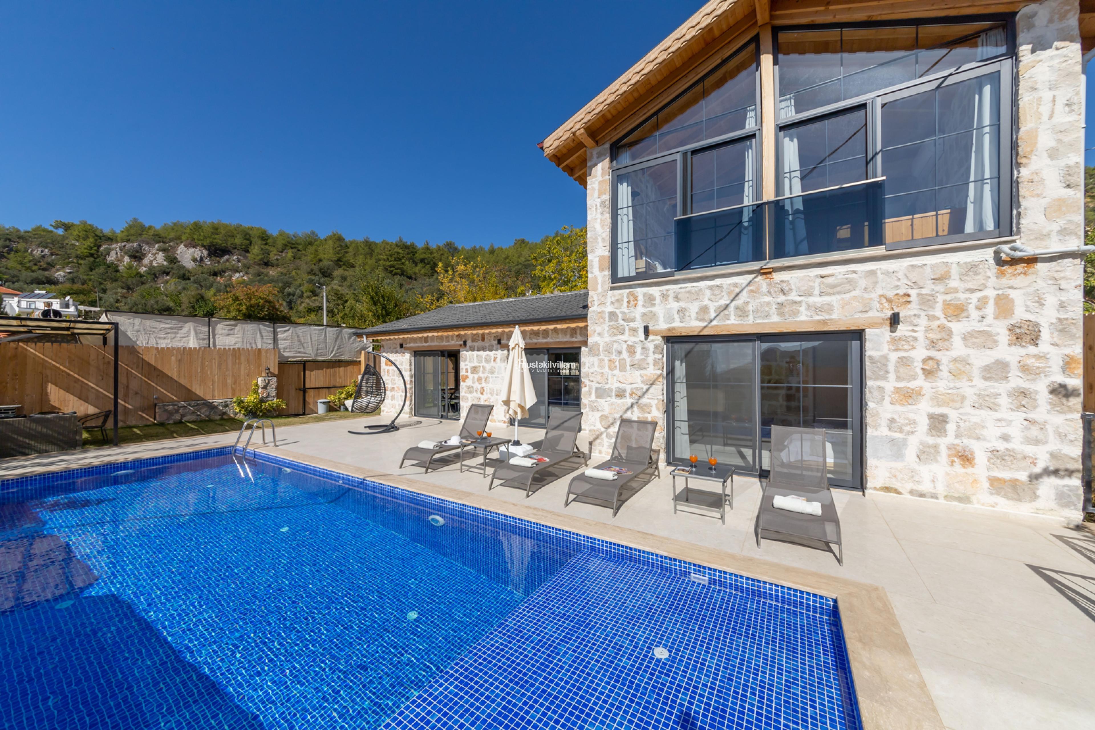 fethiye-villa-Milat2047_789.jpg