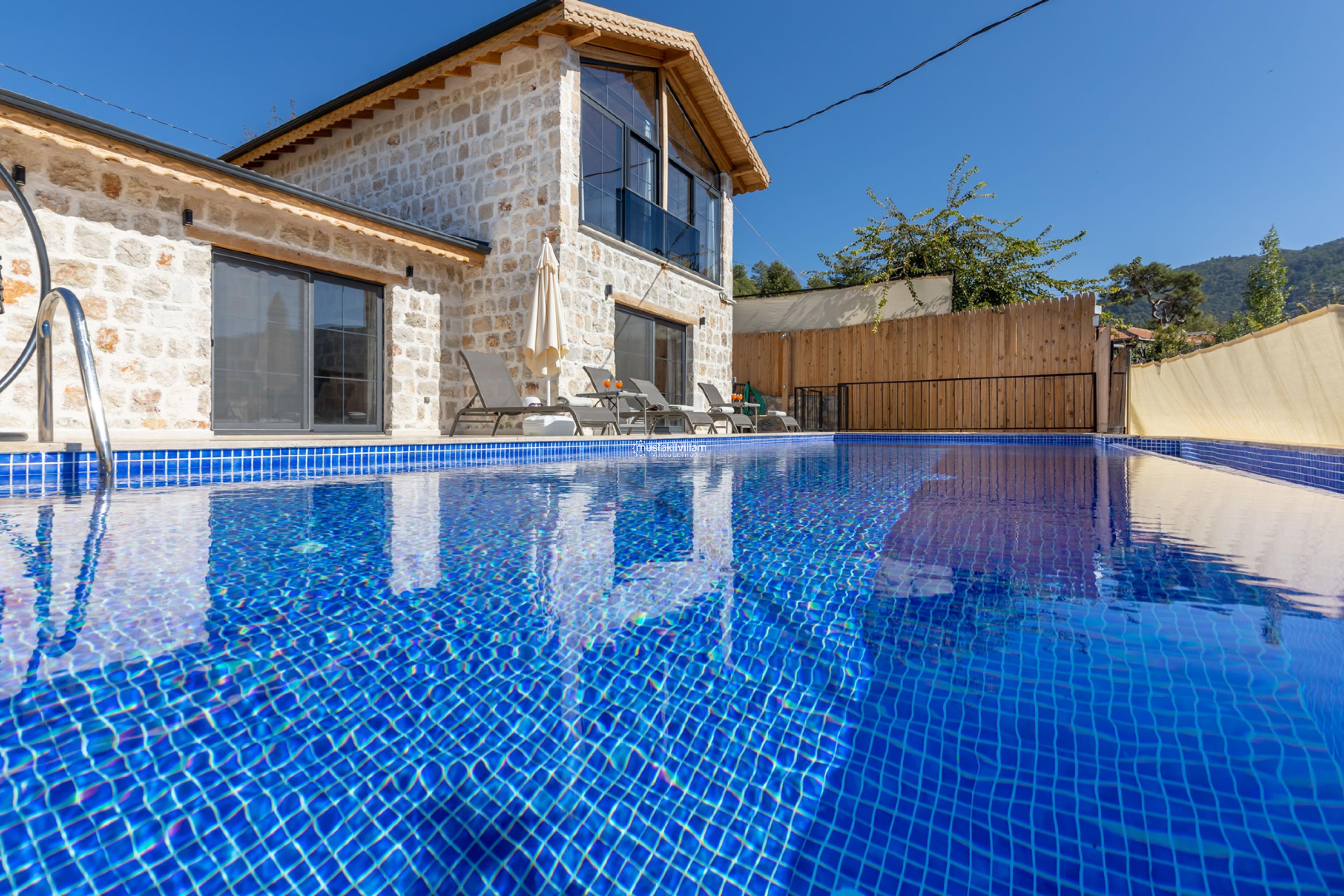 fethiye-villa-Milat2055_21.jpg