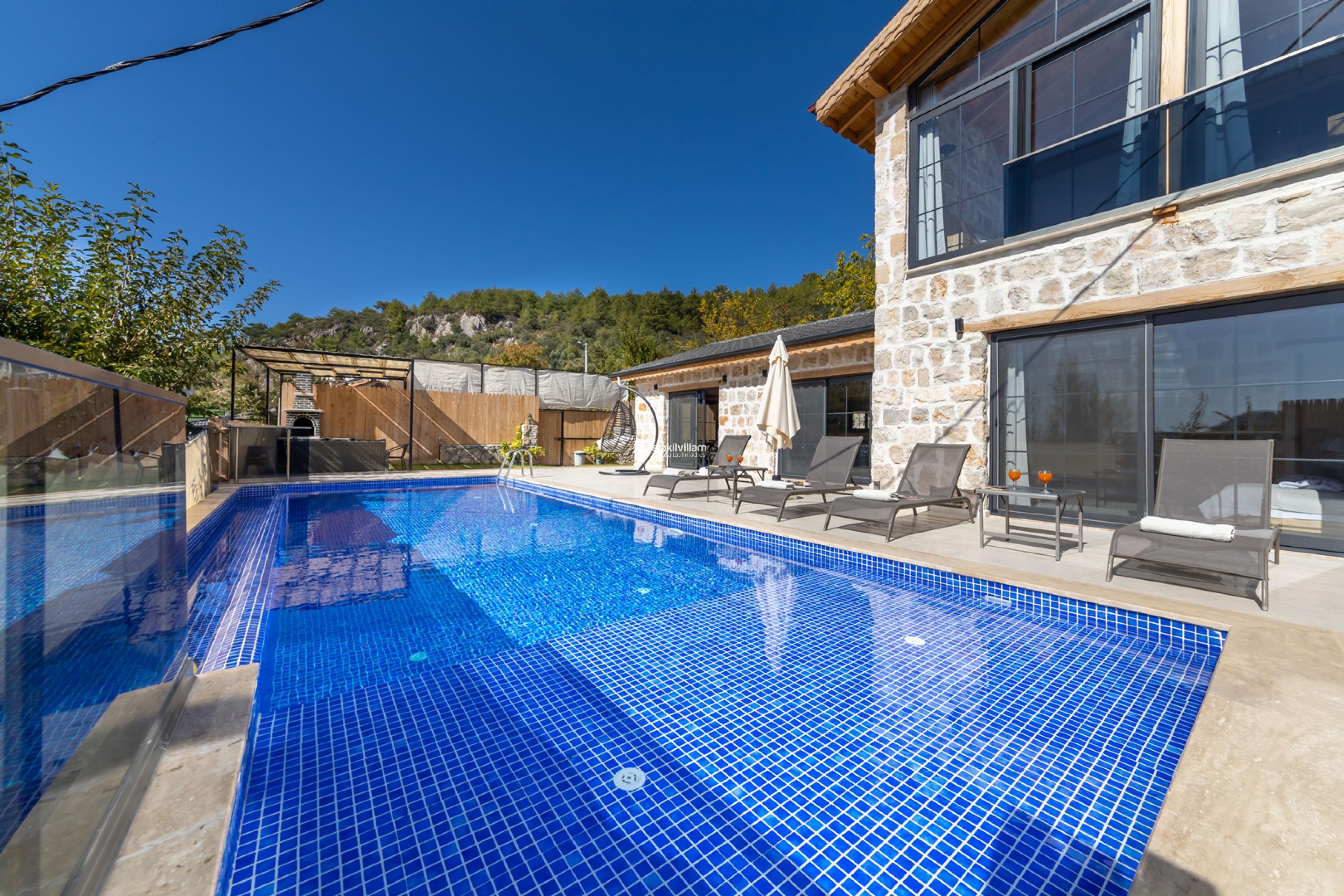 fethiye-villa-Milat2057_575.jpg