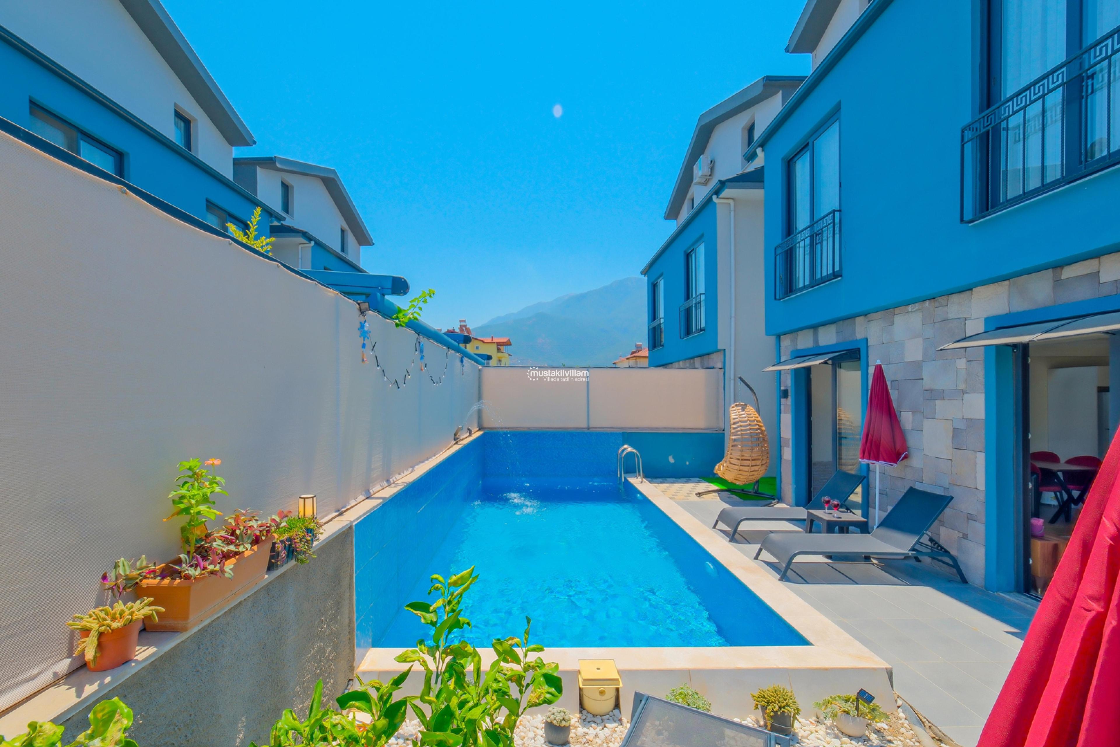 fethiye-villa-neva006_311.jpeg