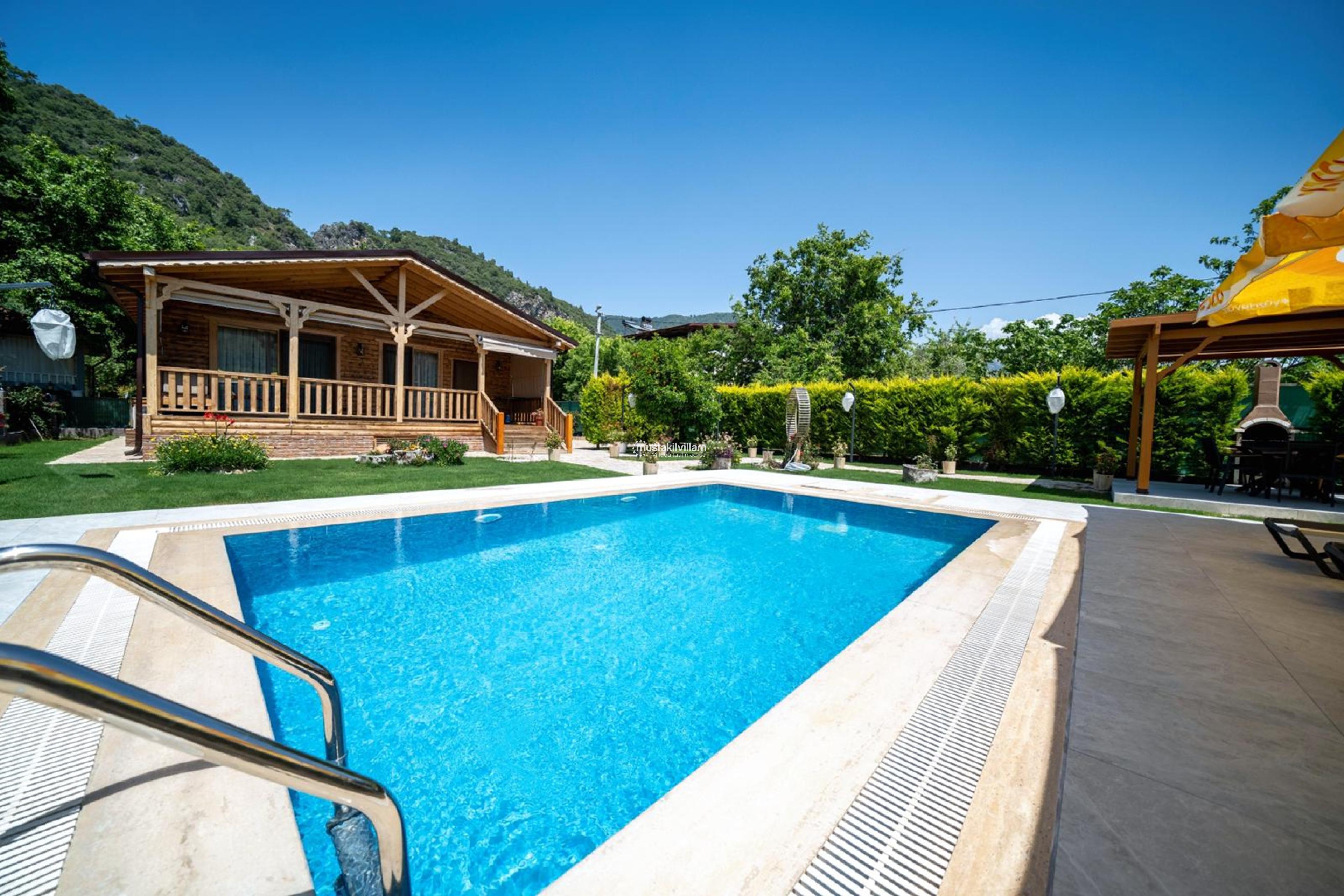 gocek-villa-sarikavak003_644.jpeg