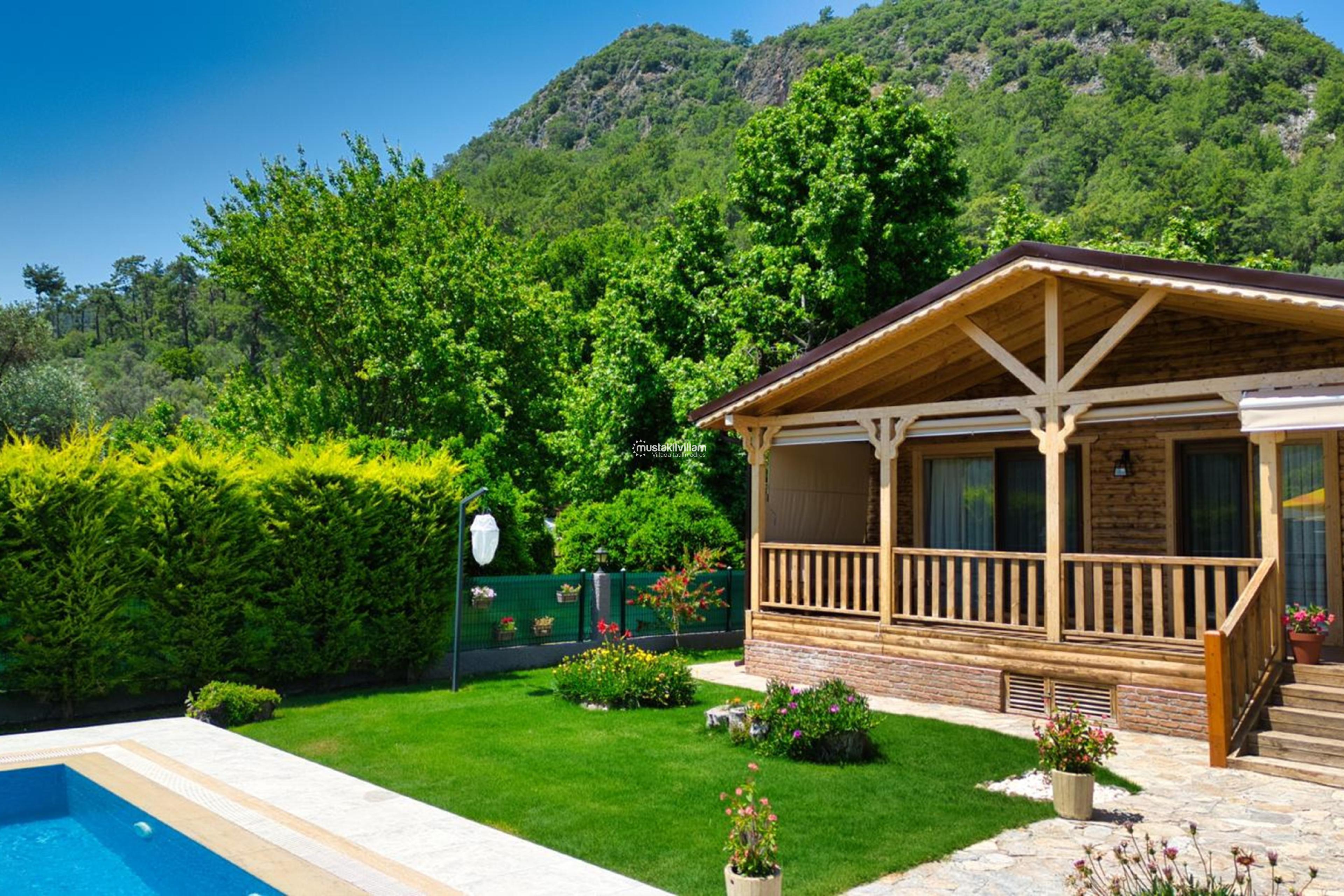 gocek-villa-sarikavak009_143.jpeg