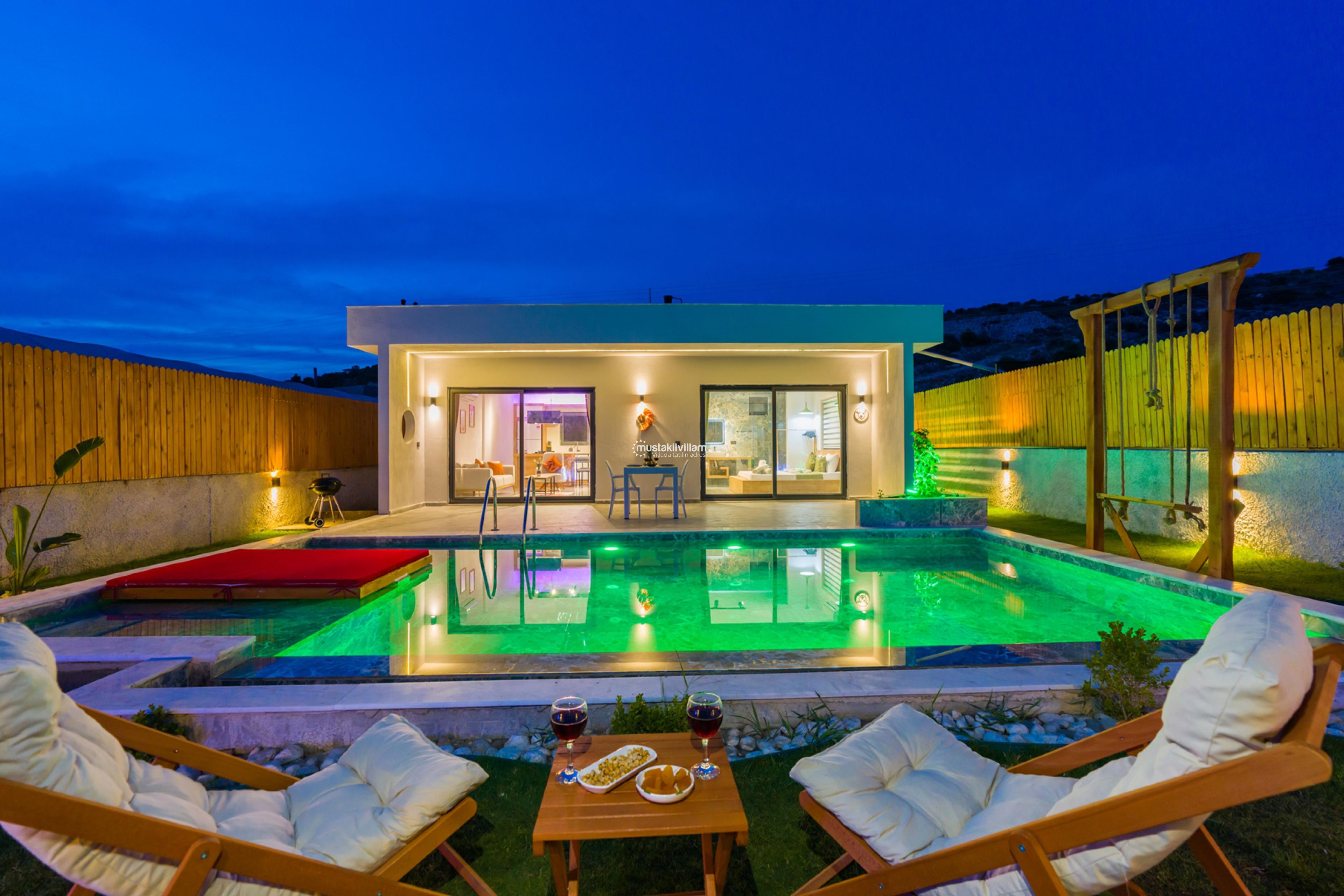 villa-sheraton-1-2040_90.JPG