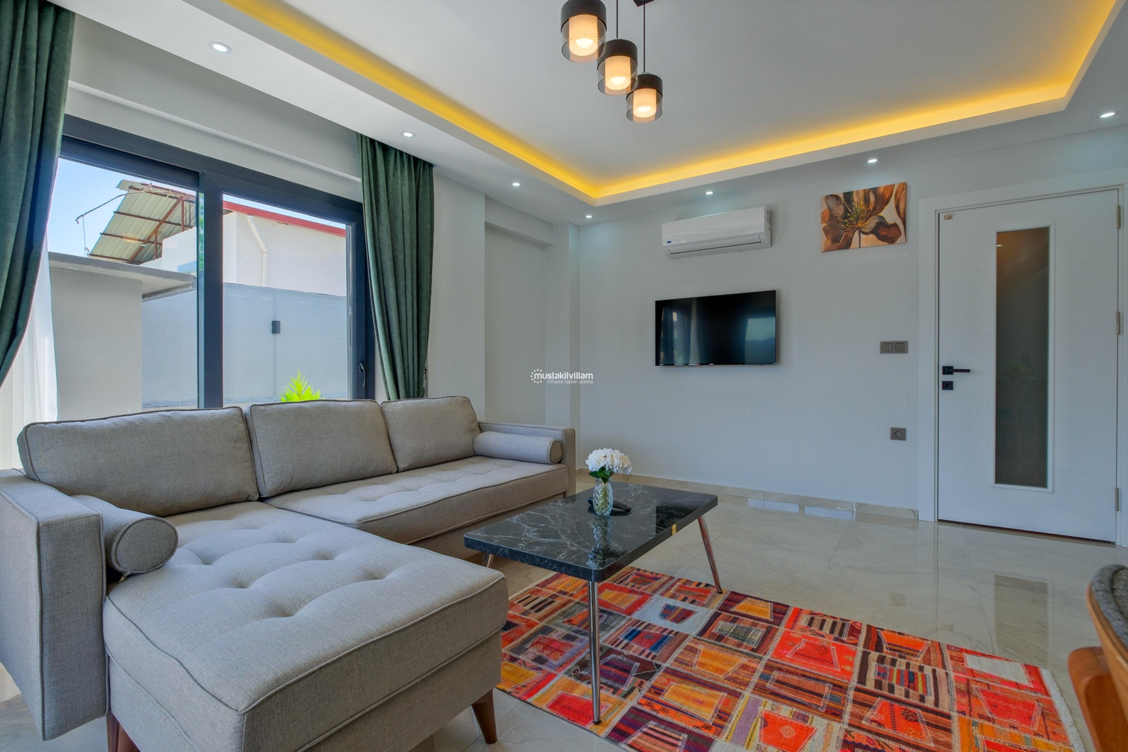 fethiye-villa-su-trio022_676.JPG