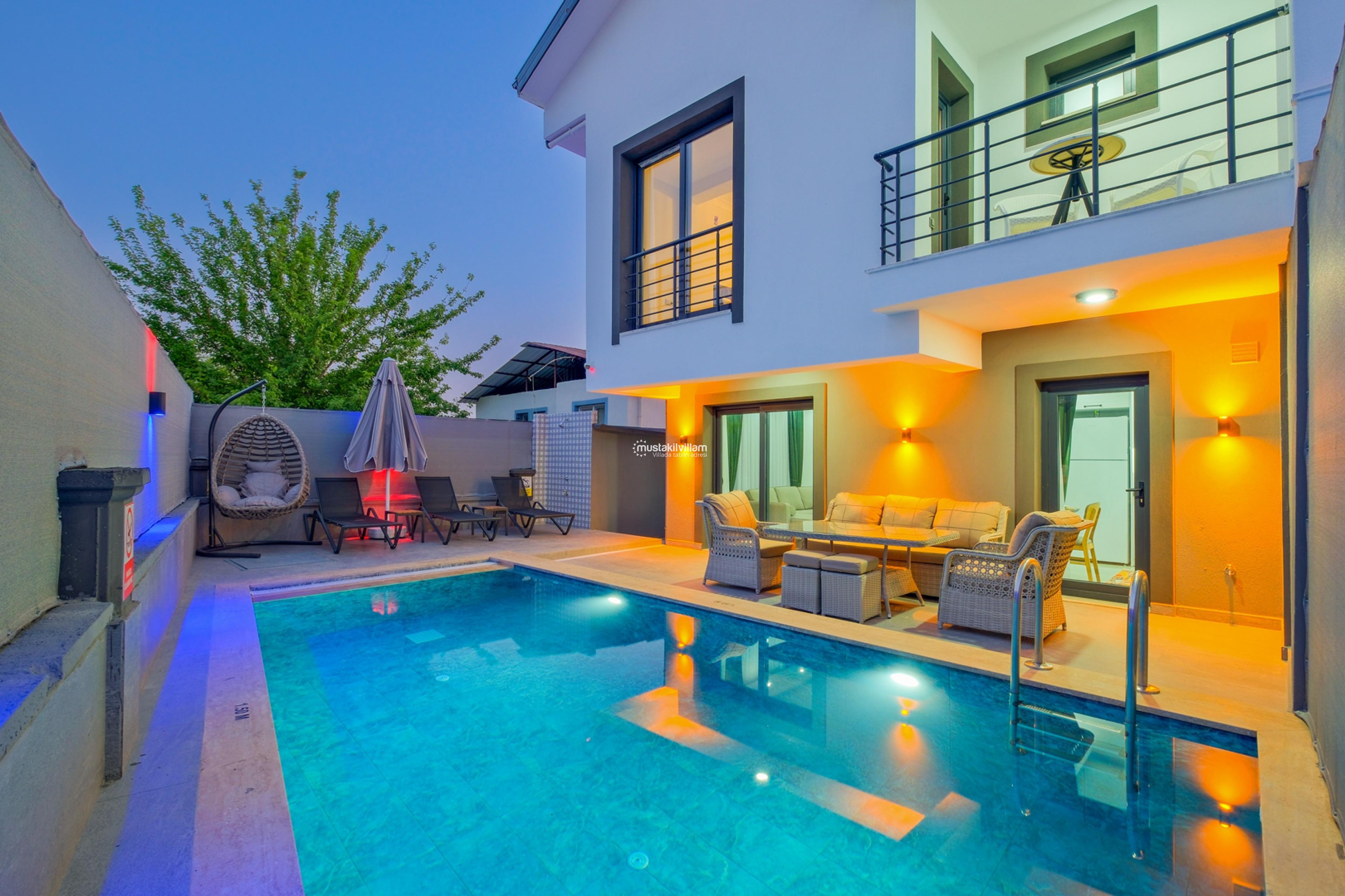 fethiye-villa-su-trio042_782.JPG