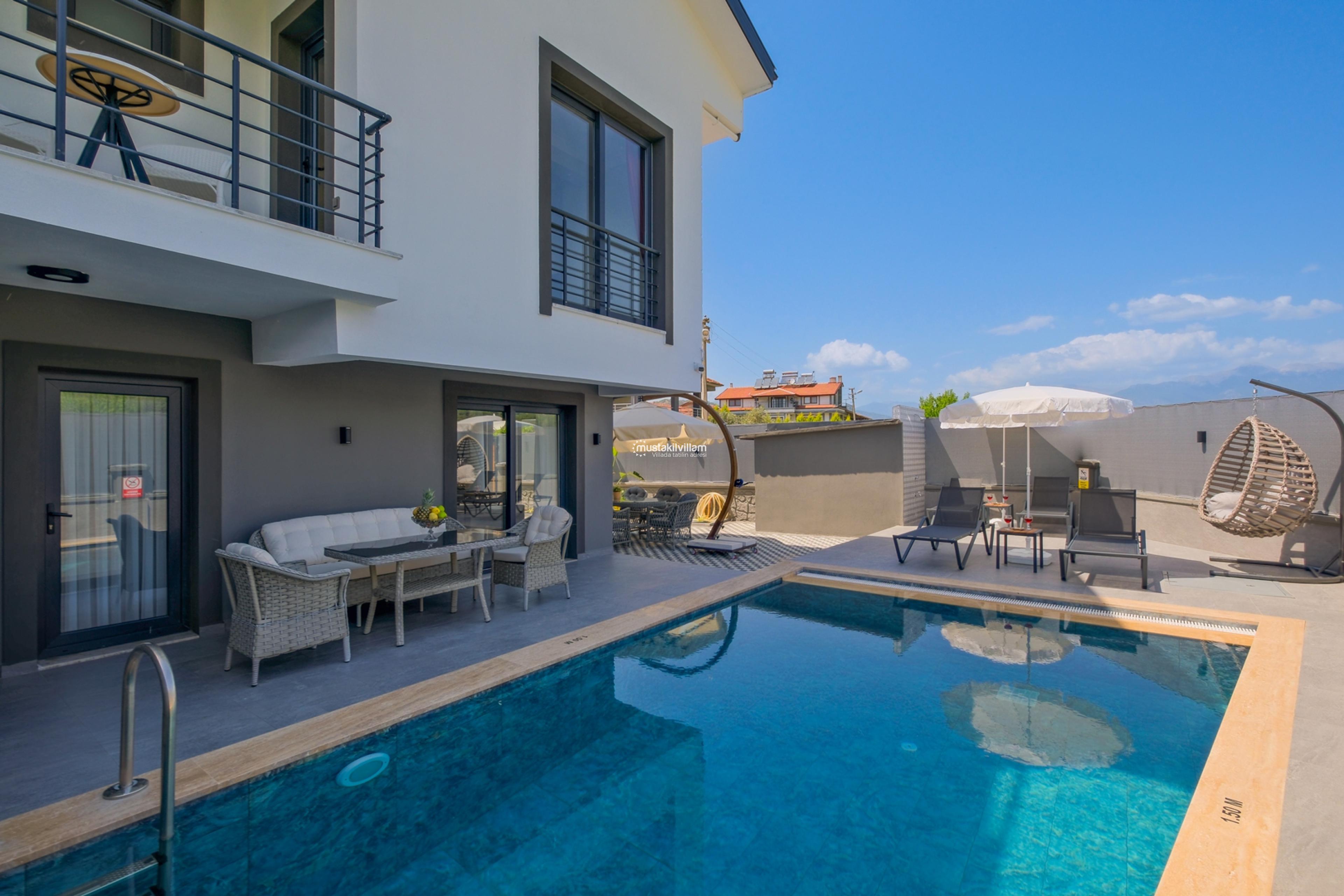 fethiye-villa-yigit-trio022_582.JPG
