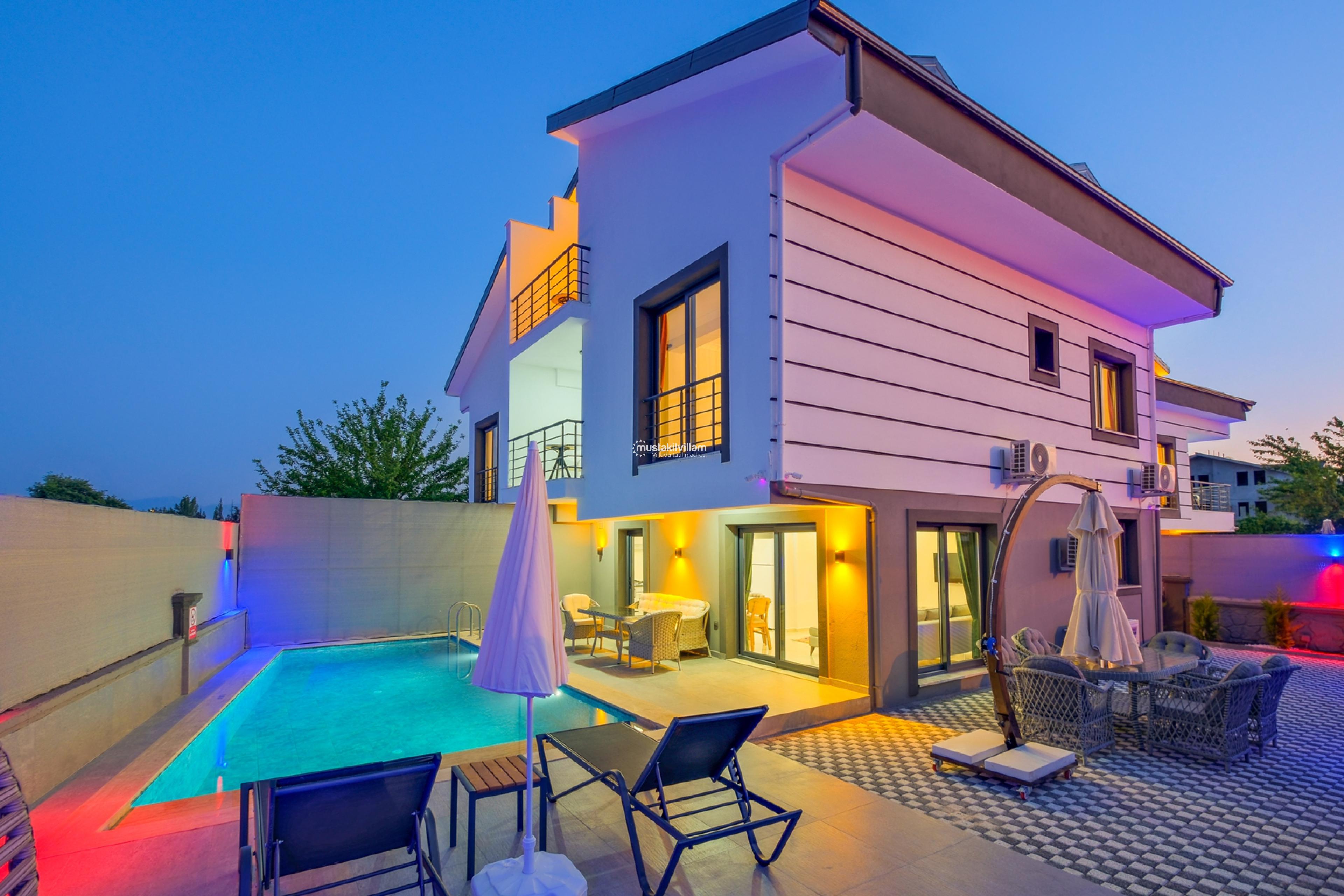fethiye-villa-yigit-trio040_667.JPG