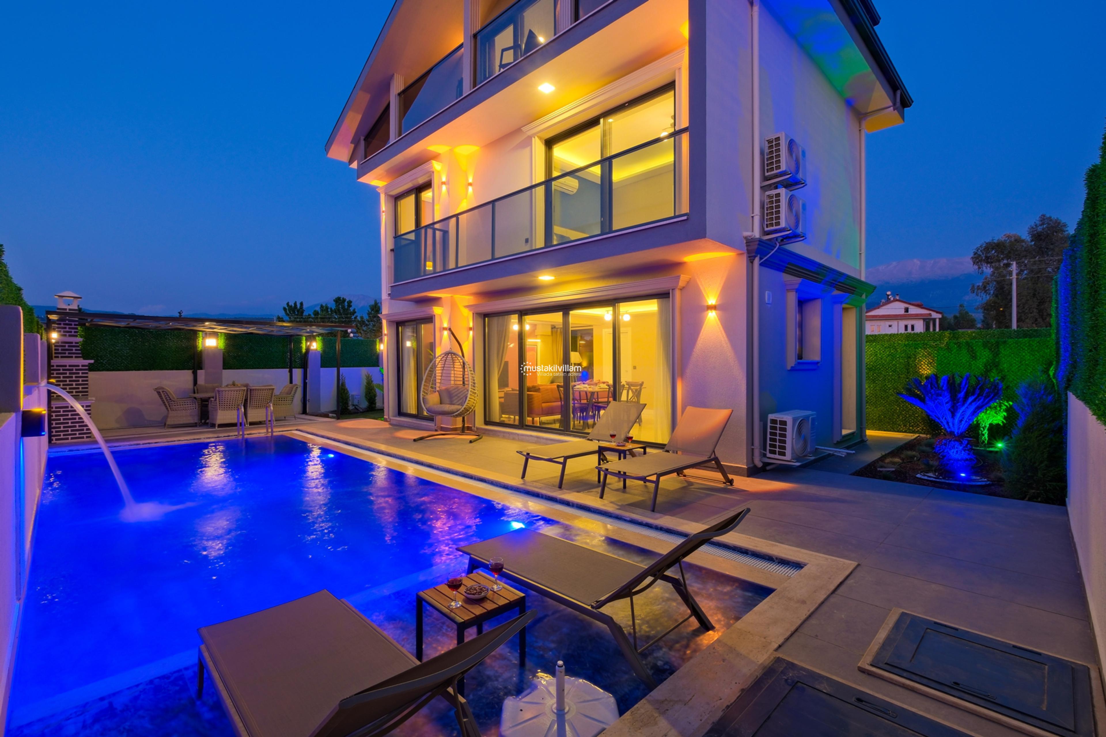 fethiye-villa-nilda-trio038_691.jpg
