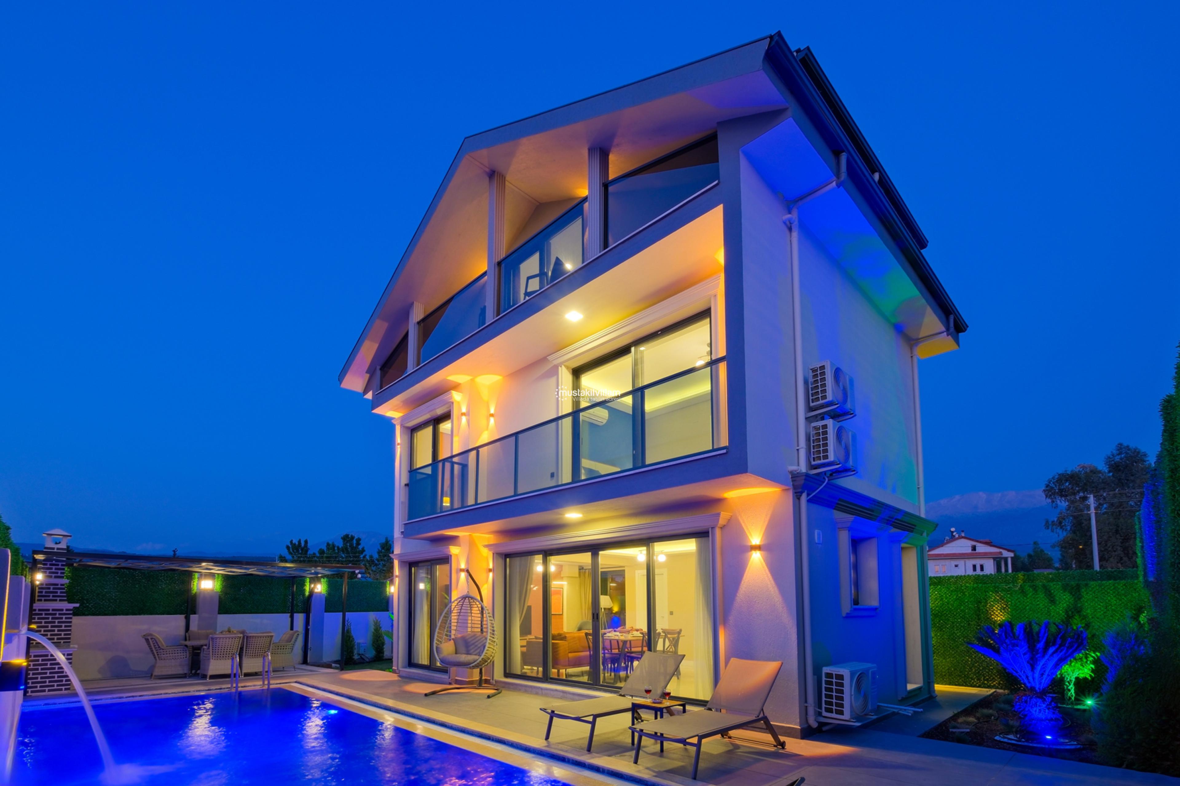 fethiye-villa-nilda-trio039_845.jpg