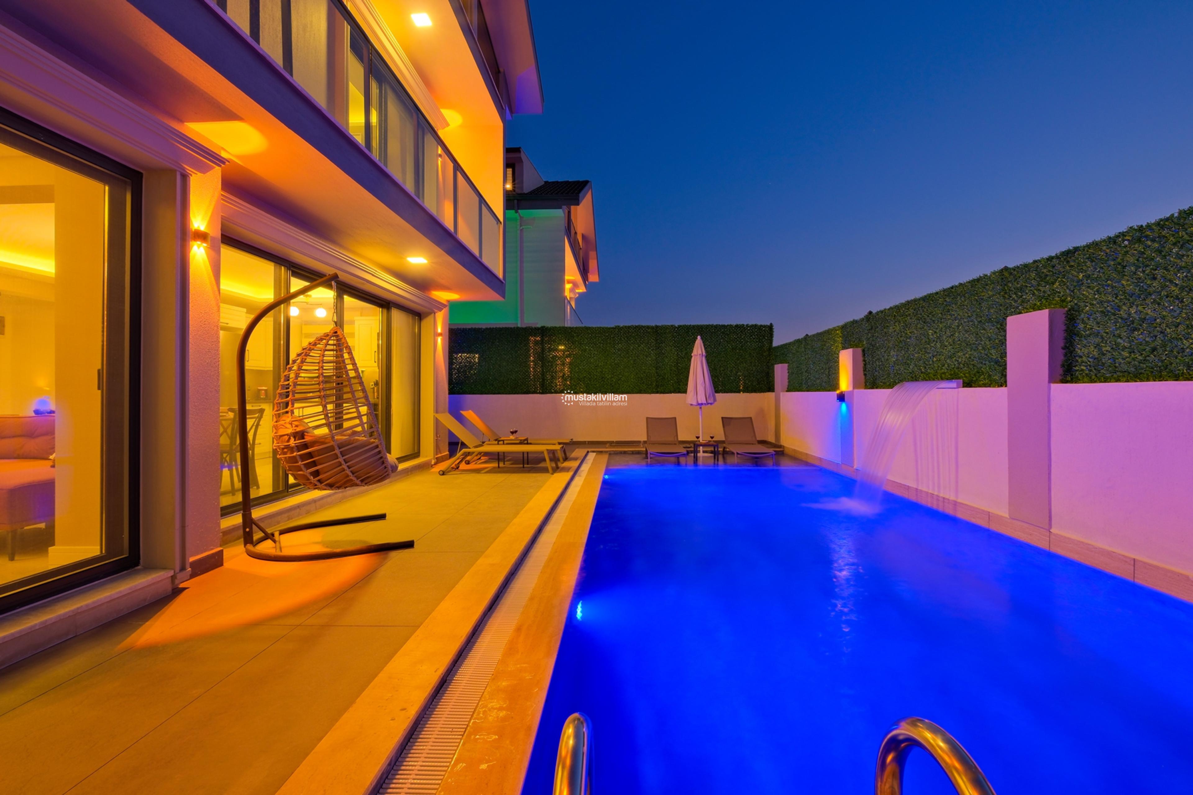 fethiye-villa-nilda-trio044_84.jpg
