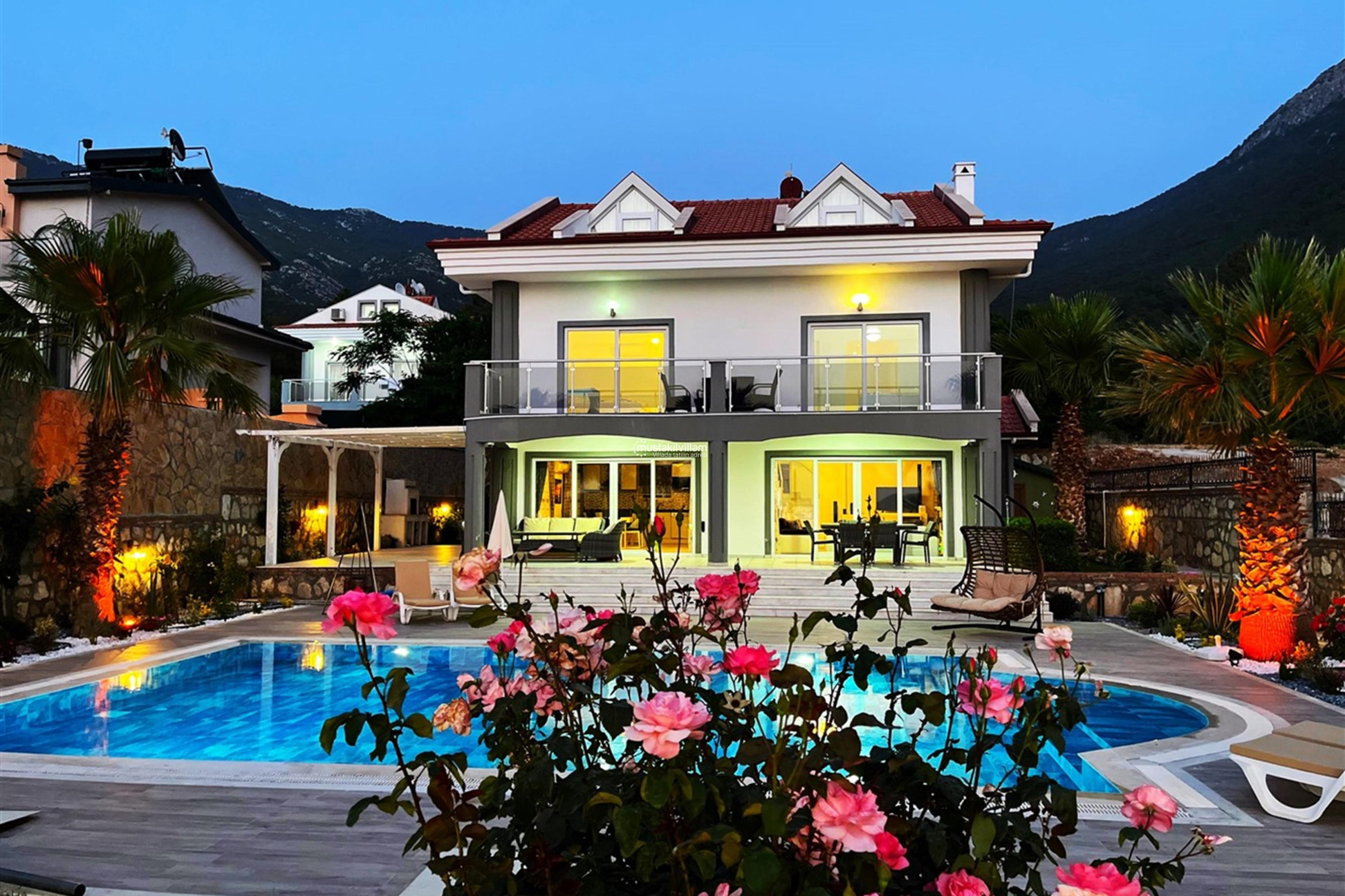 fethiye-villa-nerim-004_257.jpeg