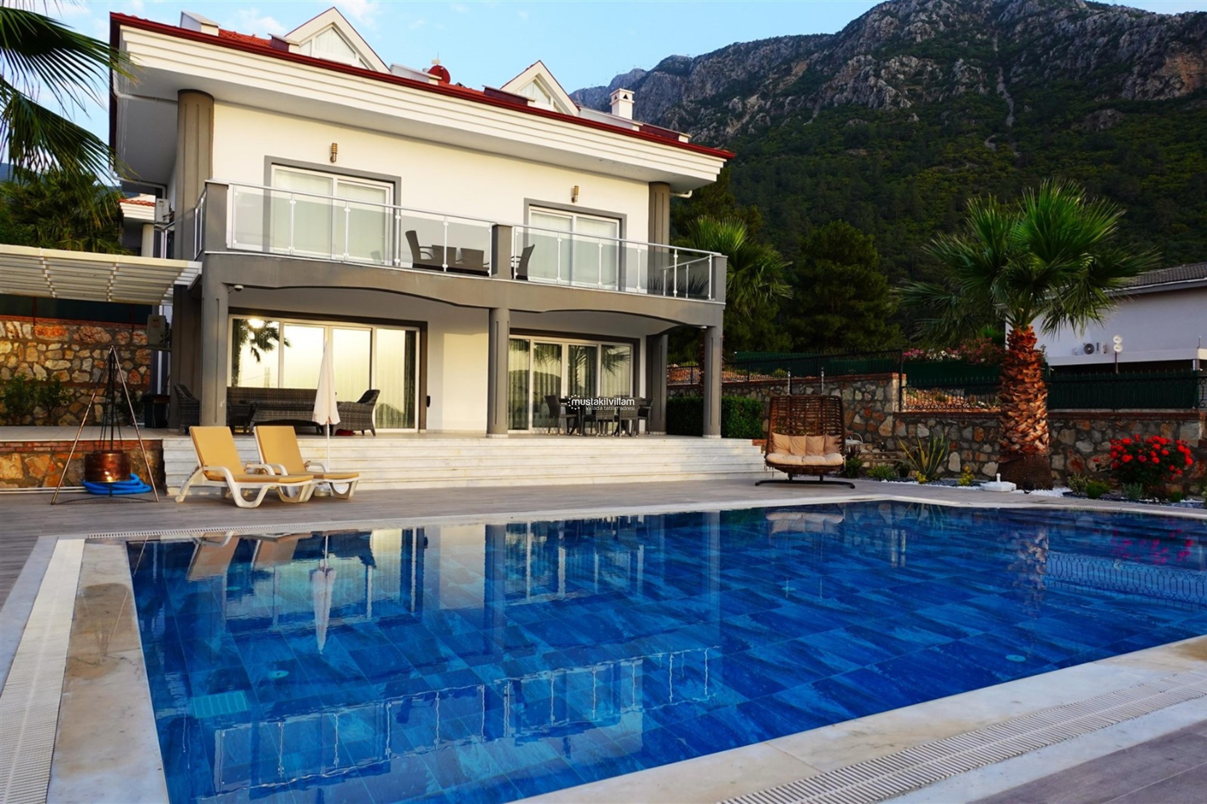 fethiye-villa-nerim-030_156.jpeg