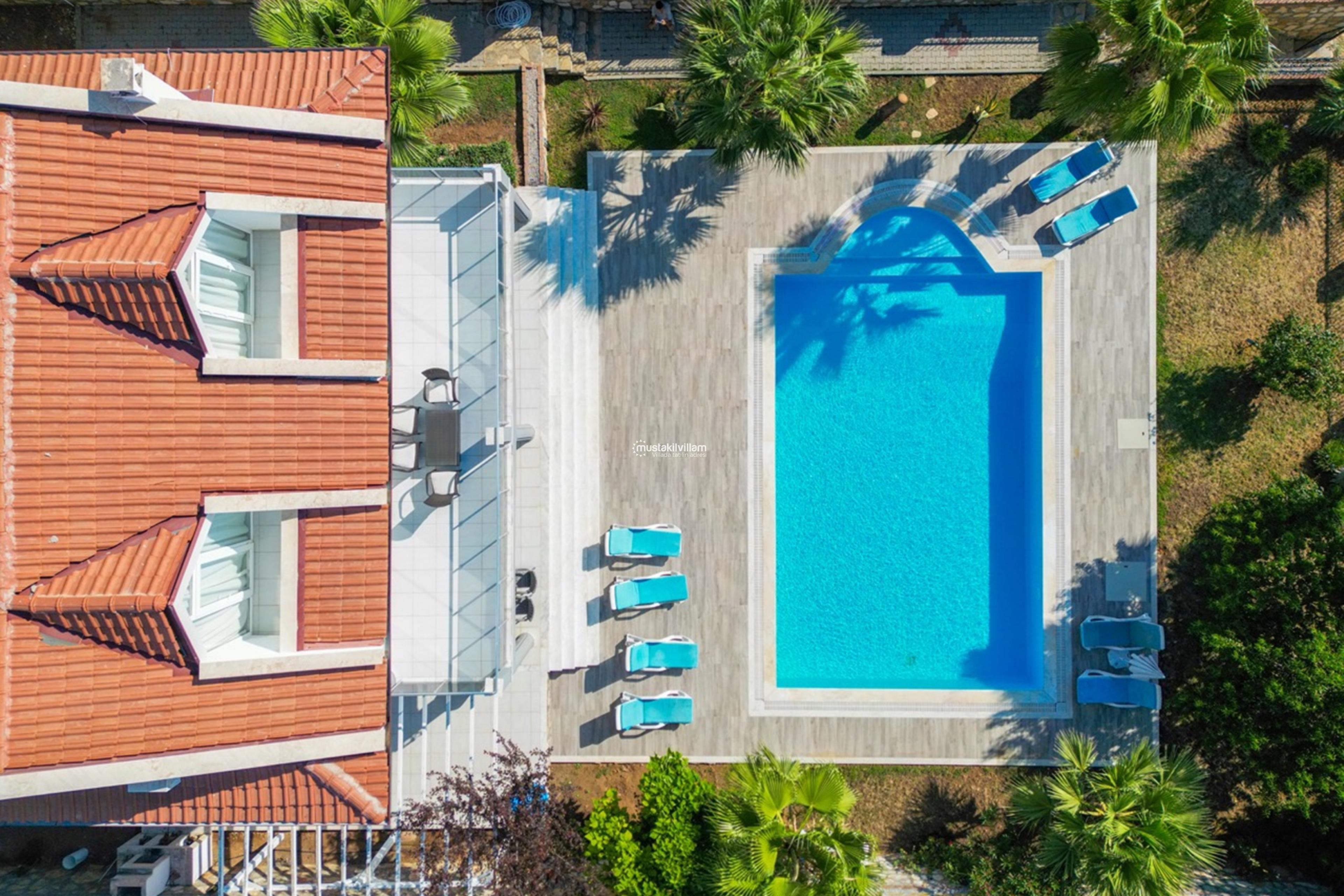 fethiye-villa-nerim006_810.jpeg