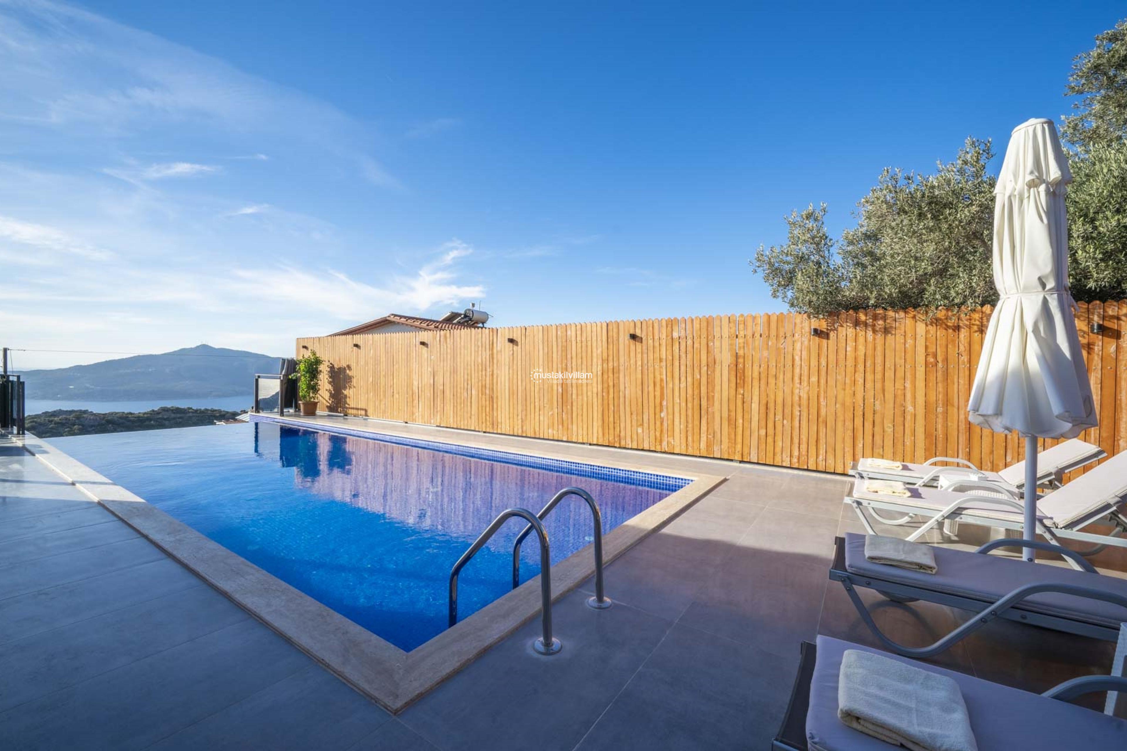 kalkan-villa-deste009_175.jpg