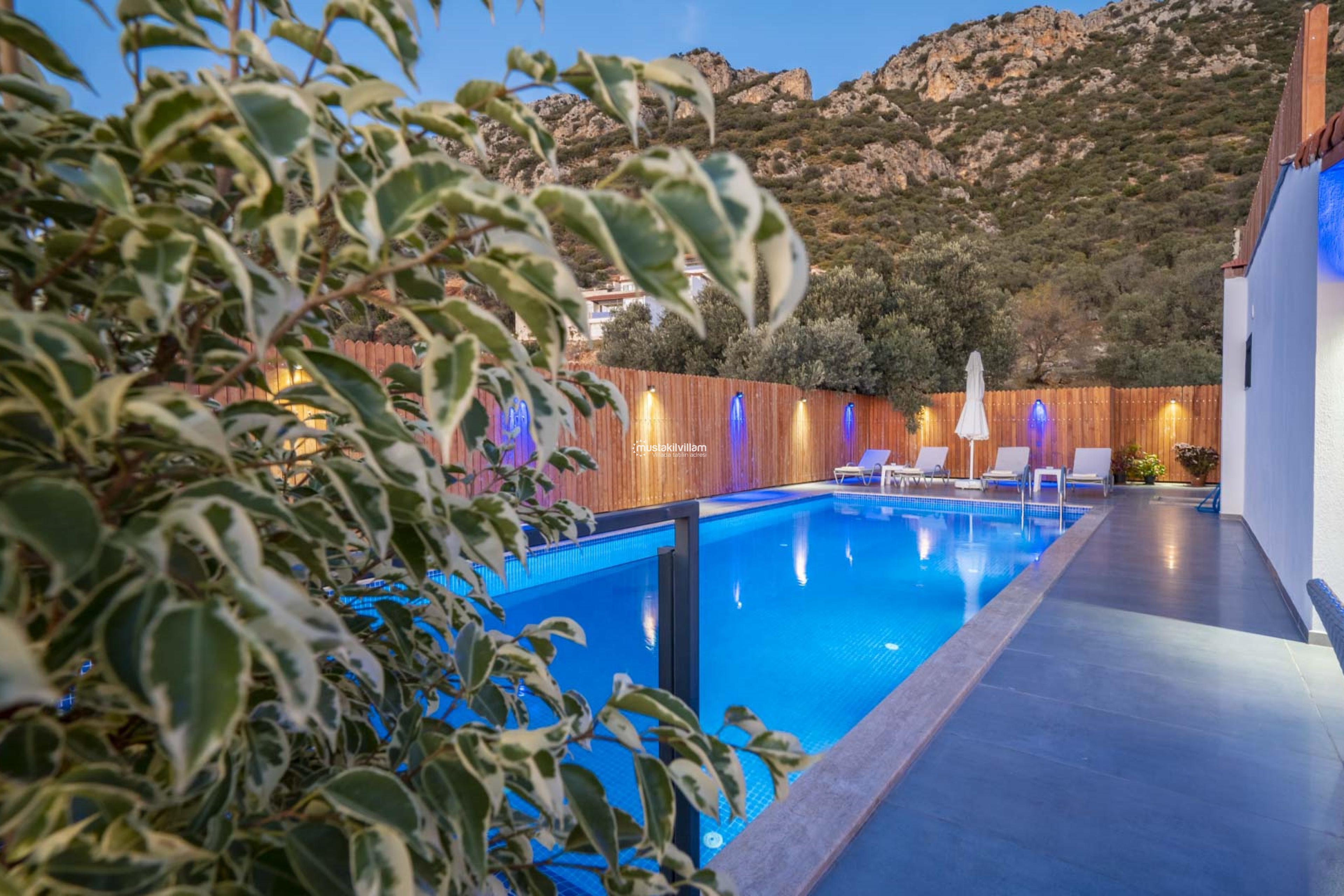 kalkan-villa-deste045_147.jpg