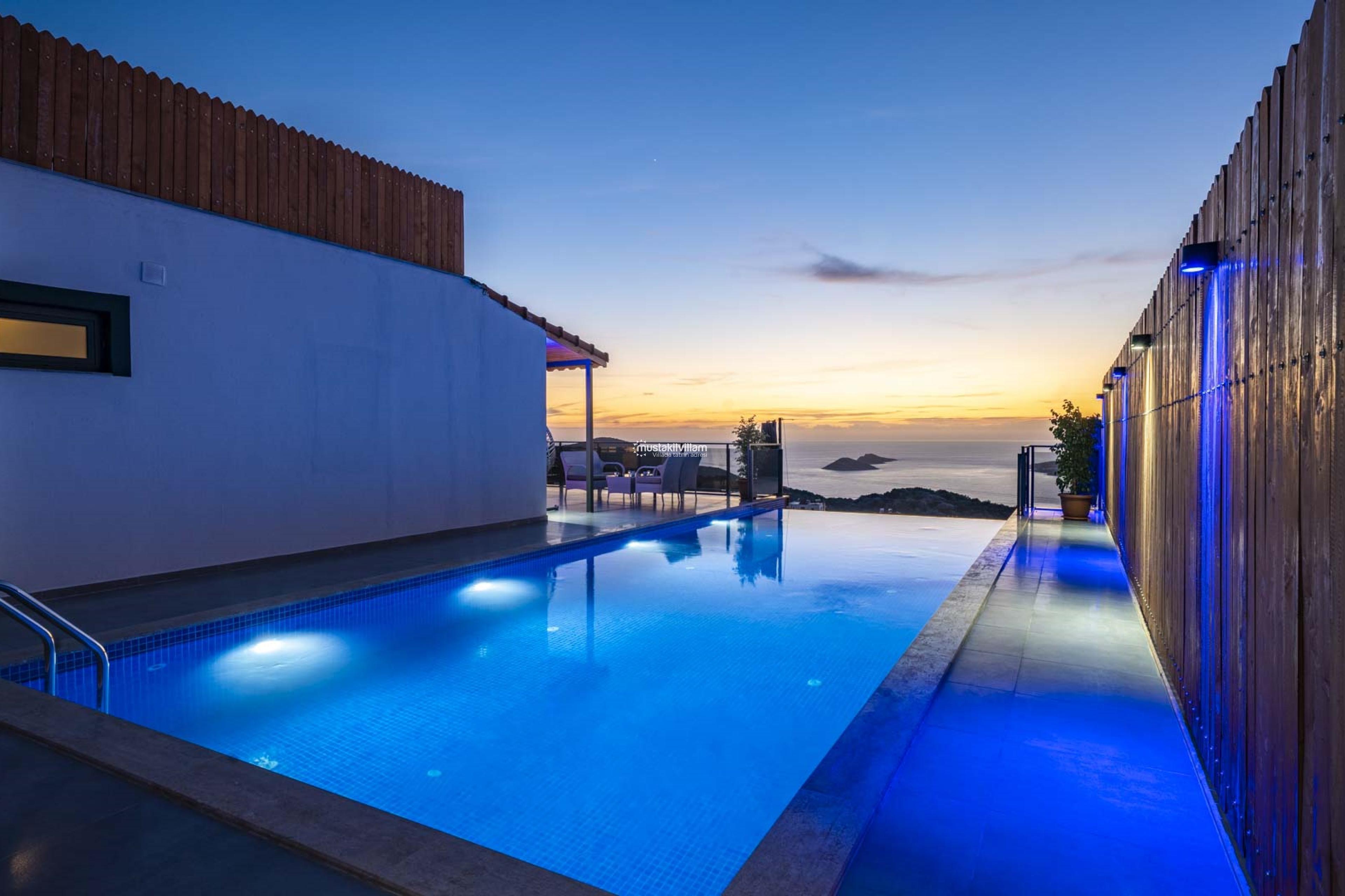 kalkan-villa-deste047_637.jpg