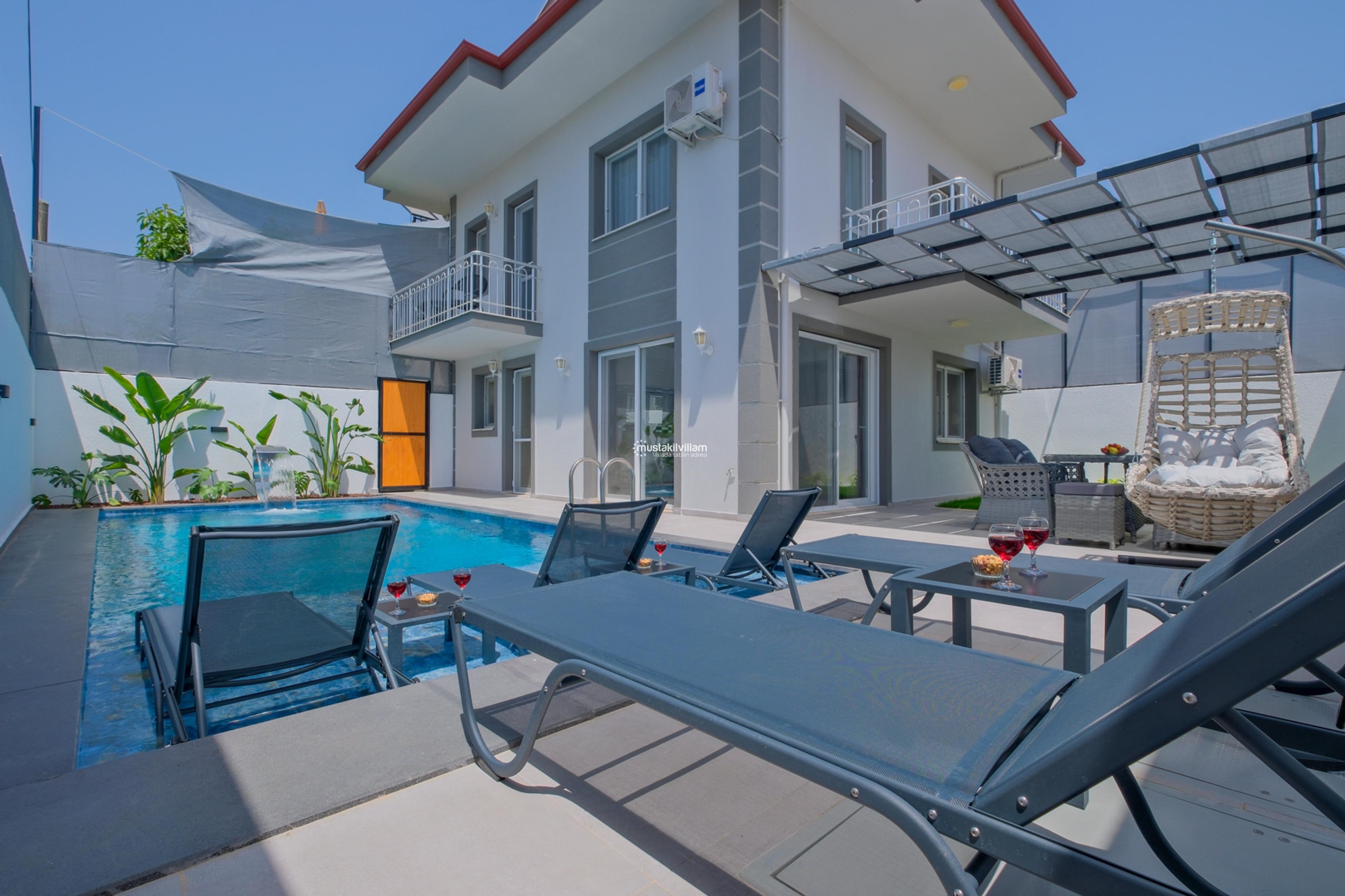 fethiye-villa-taupe032_449.JPG