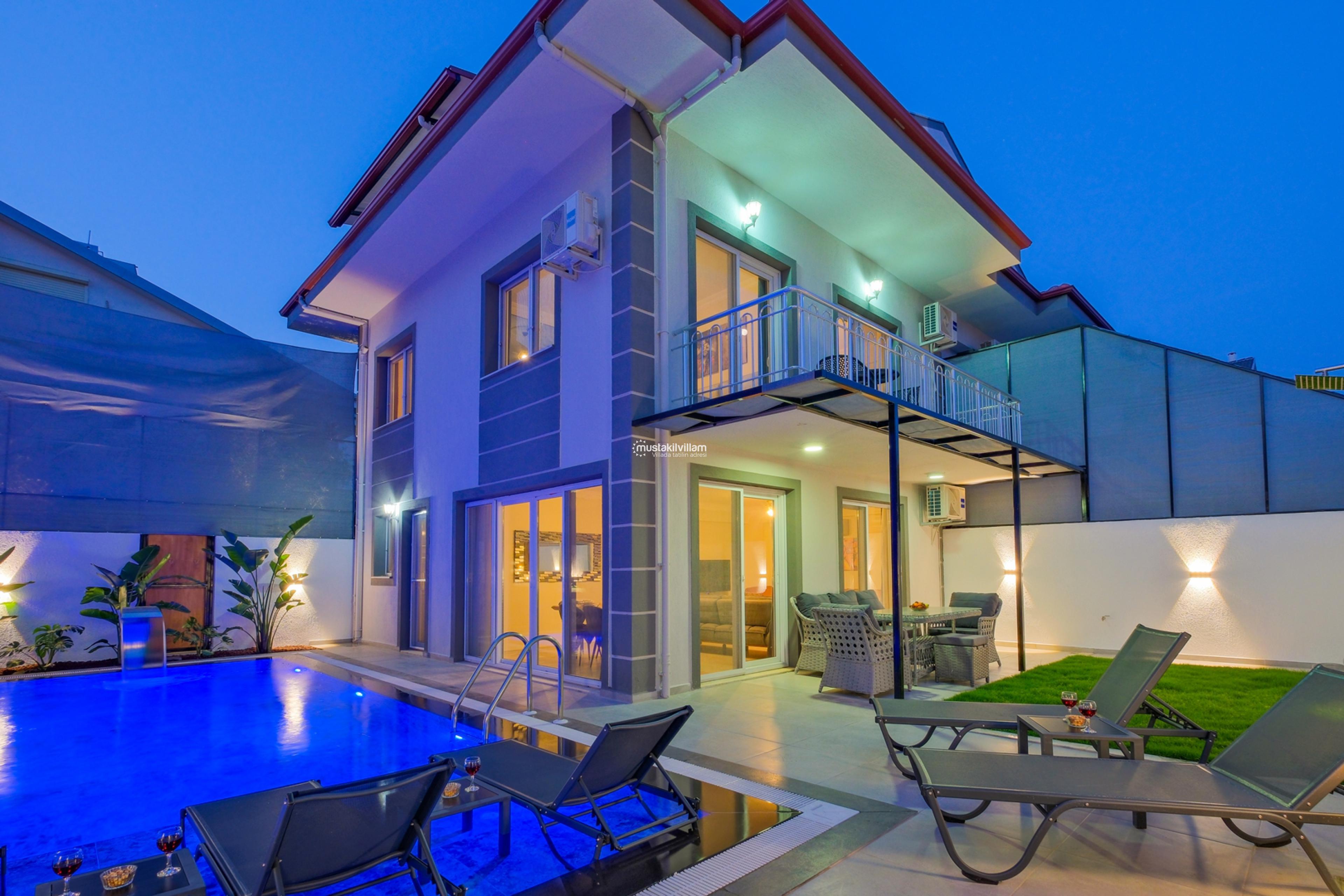 fethiye-villa-taupe-2016_204.JPG