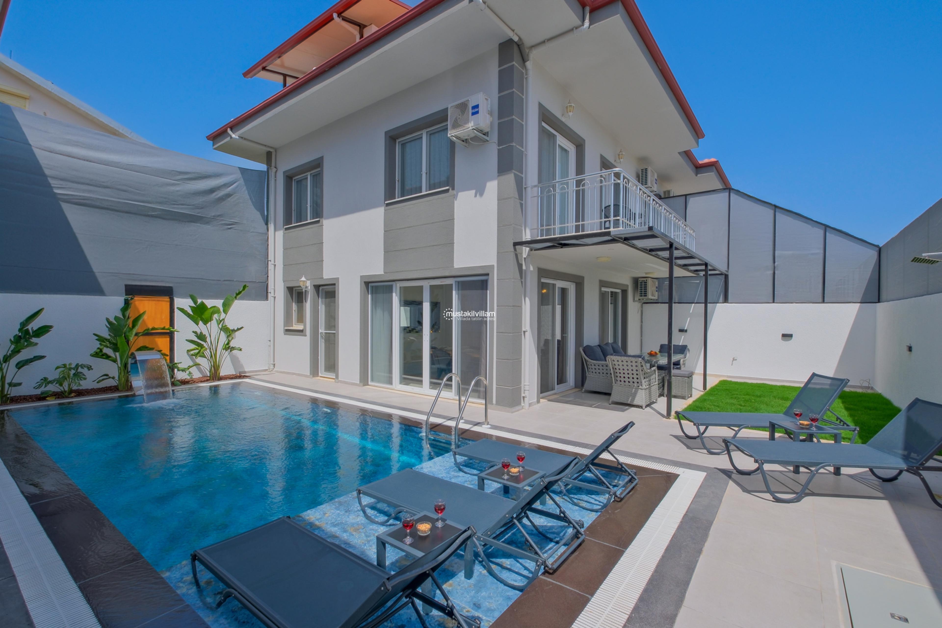 fethiye-villa-taupe-2033_921.JPG