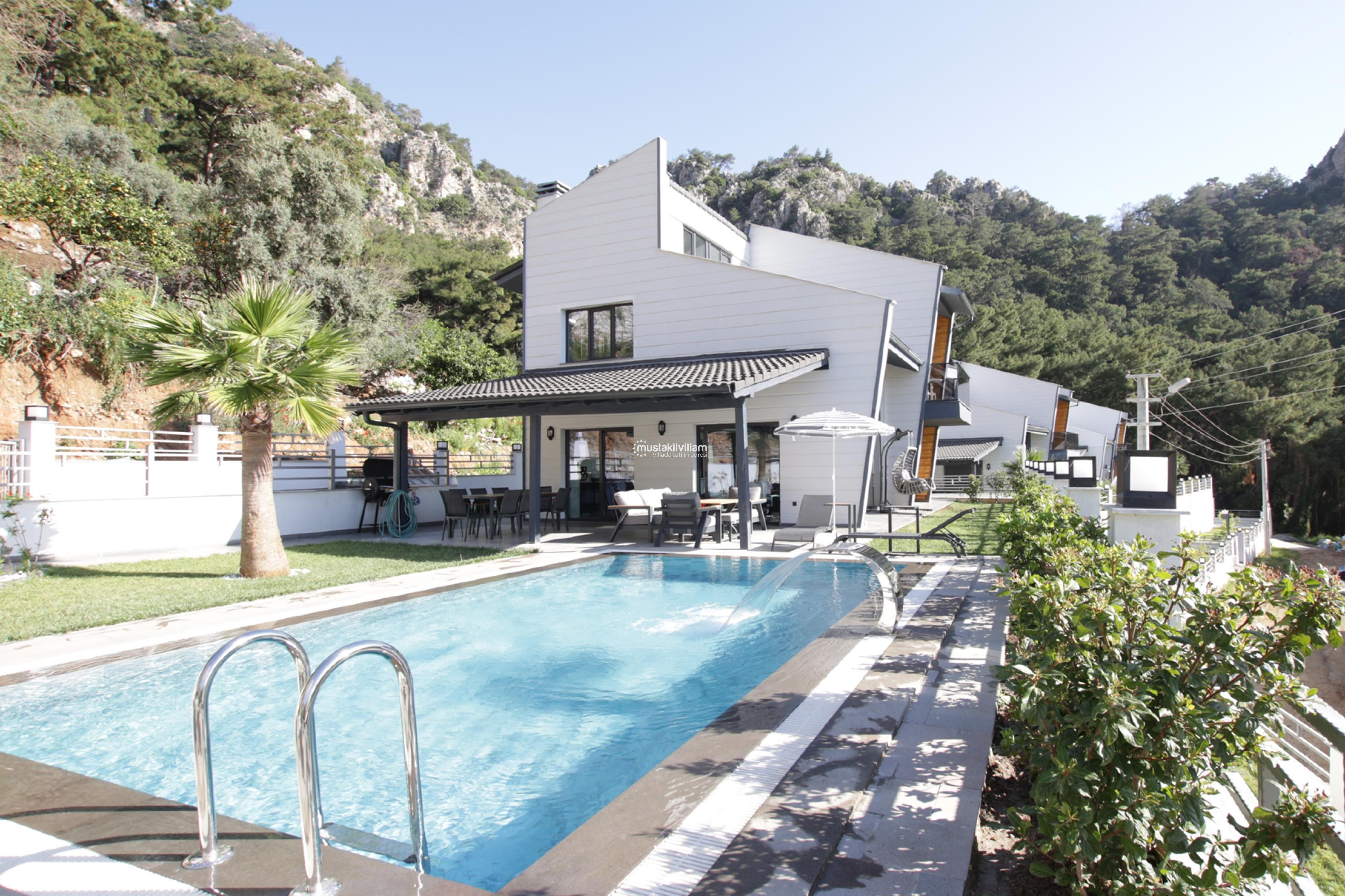 marmaris-villa-marin-1017_849.JPG