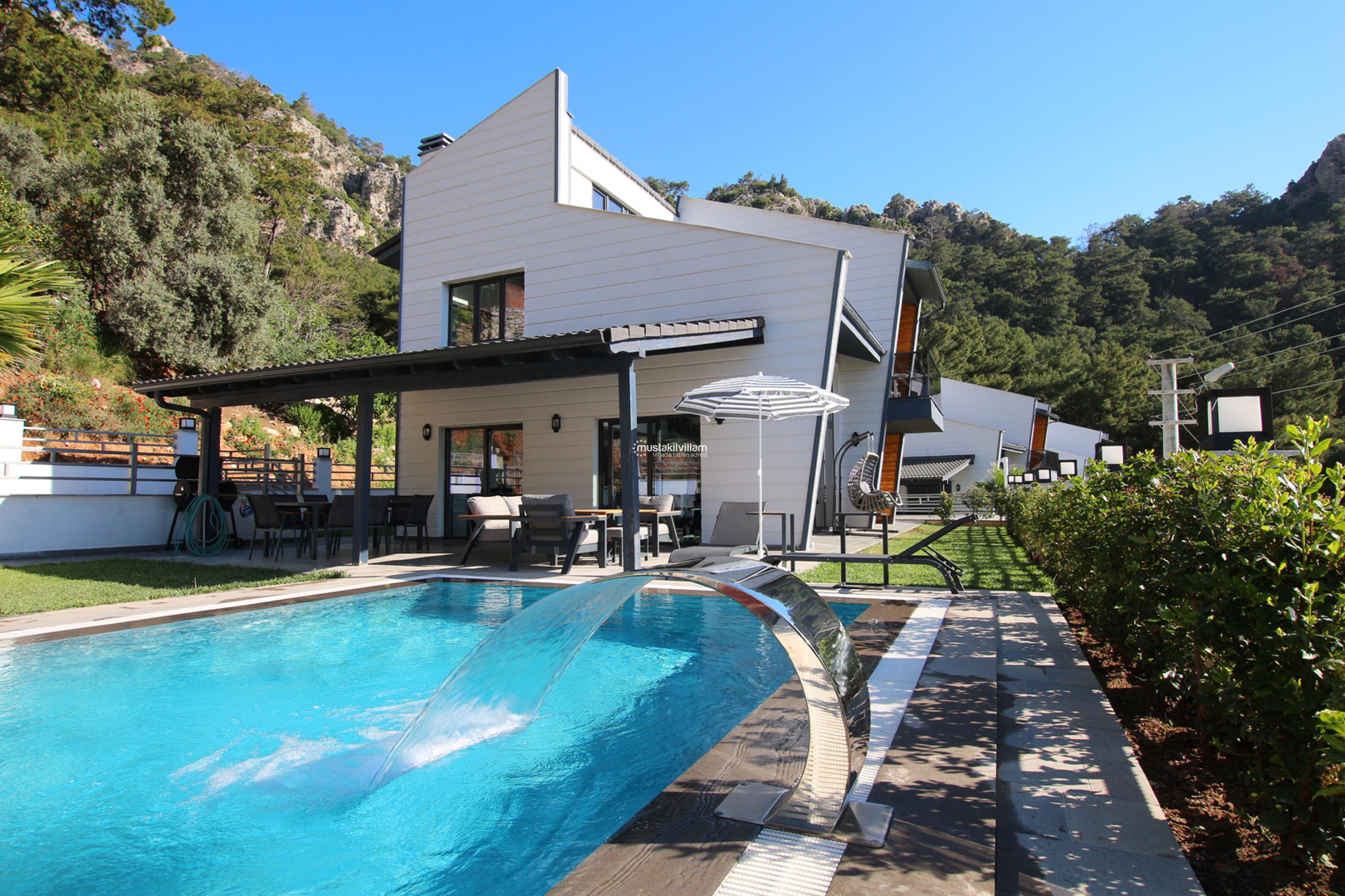 marmaris-villa-marin-1018_368.JPG