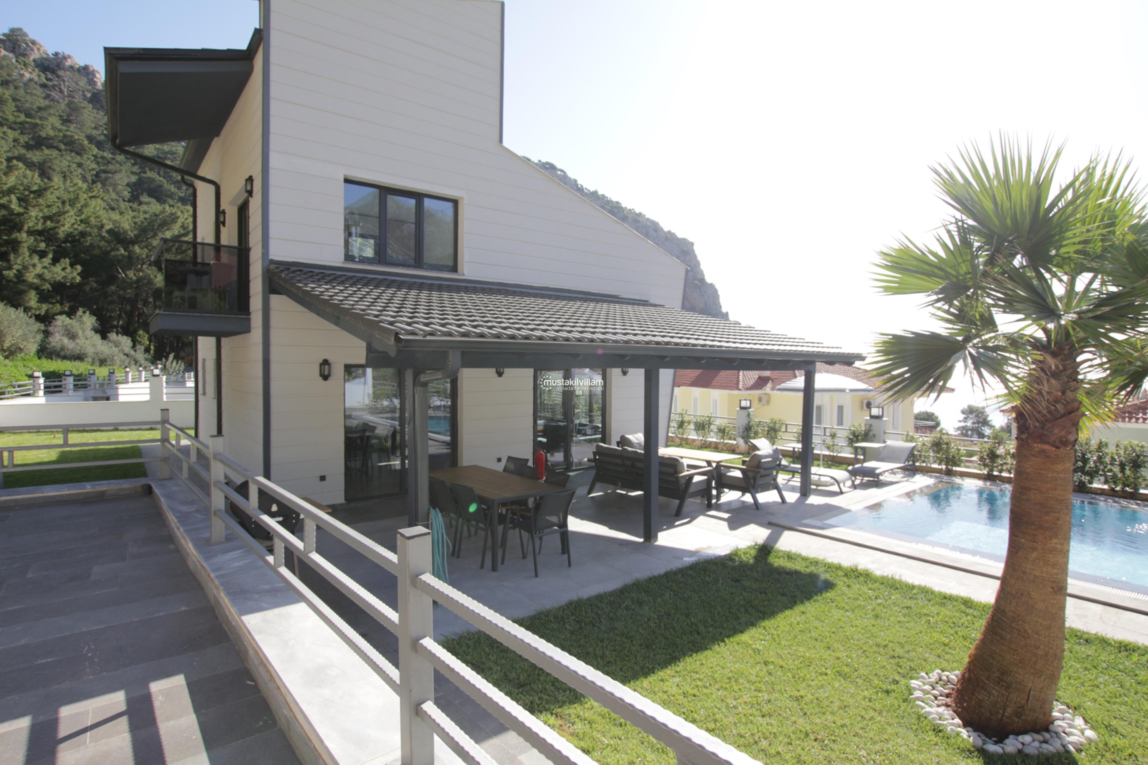 marmaris-villa-marin-1019_86.JPG