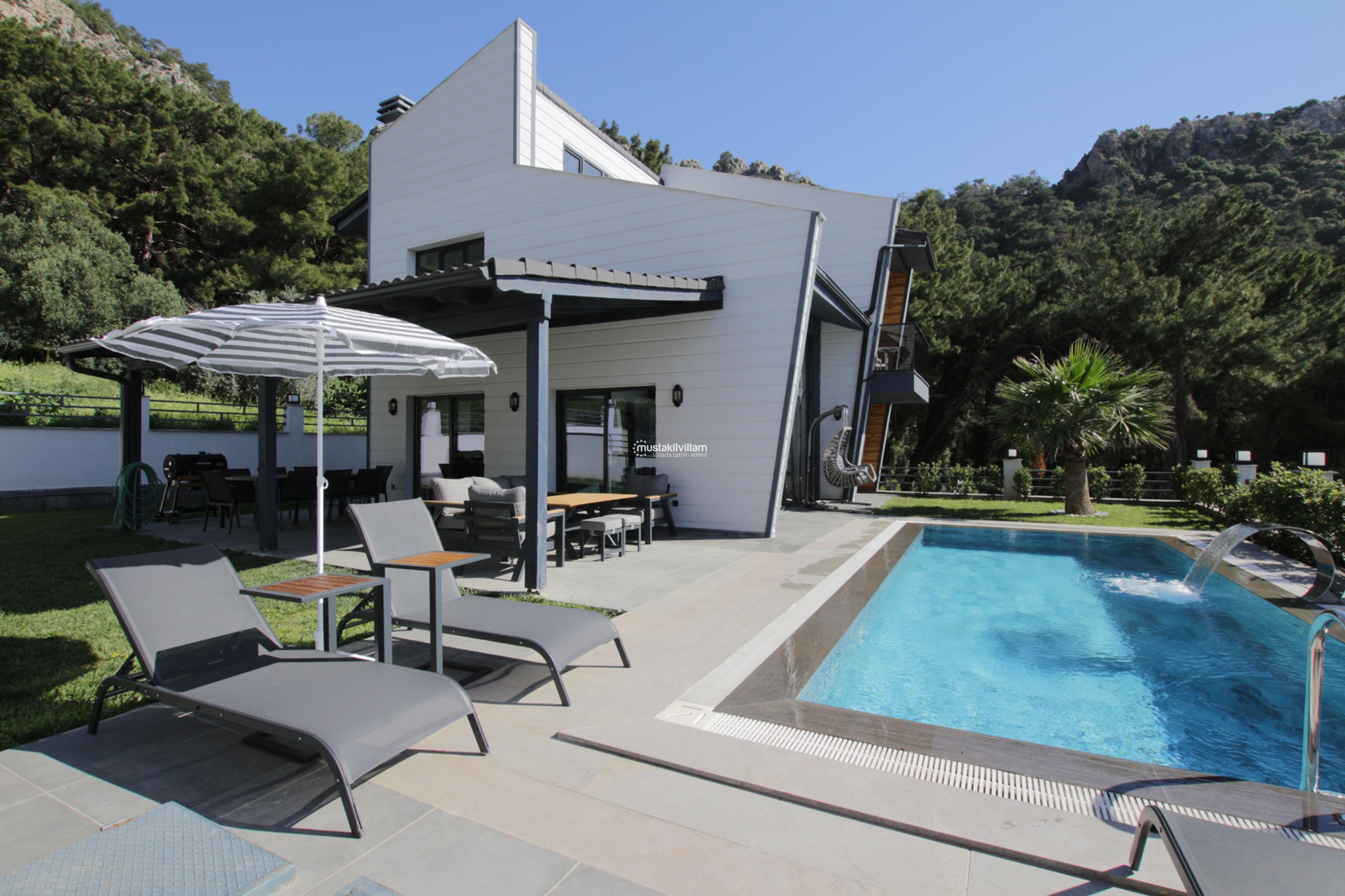 marmaris-villa-marin-2015_395.JPG