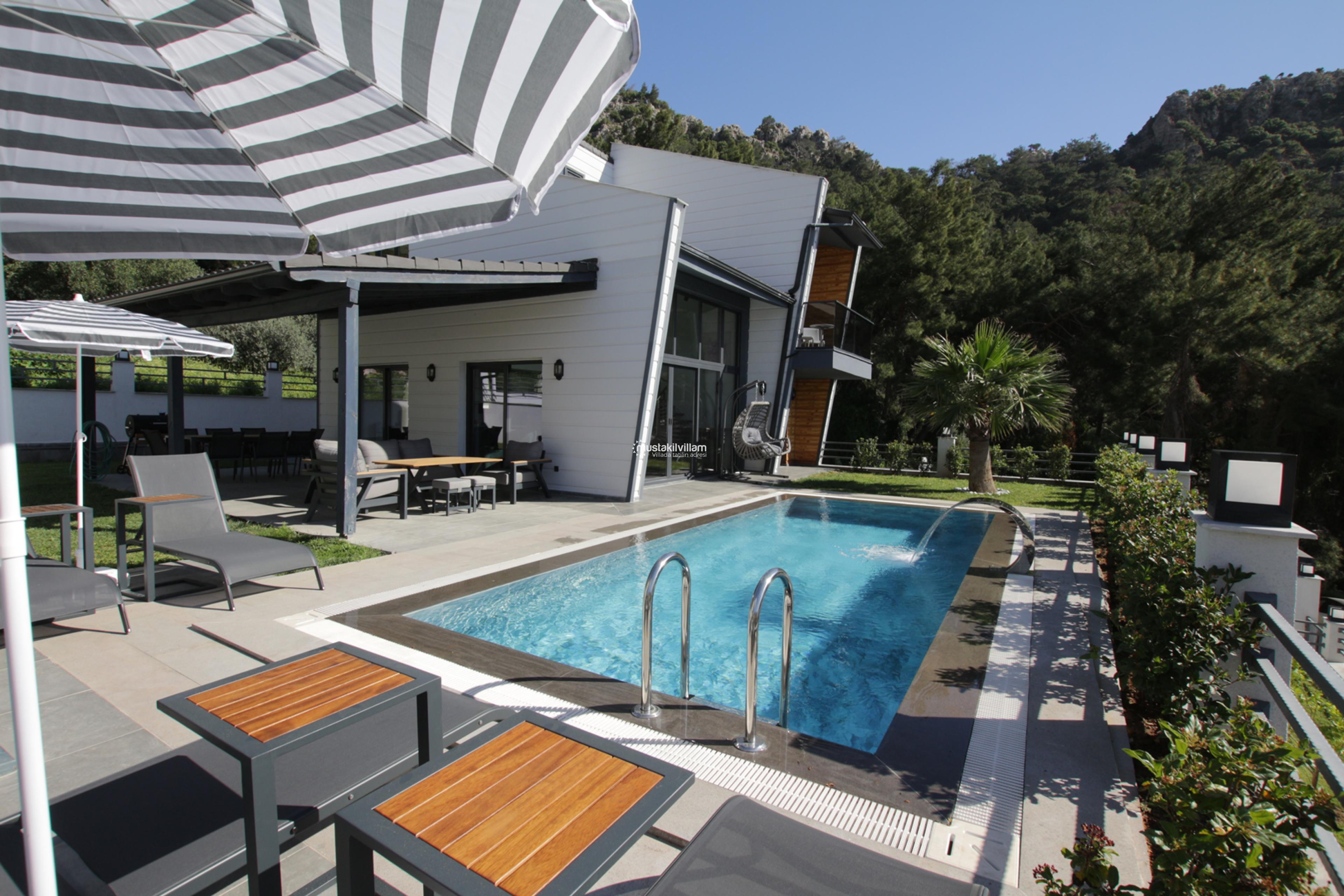 marmaris-villa-marin-2017_124.JPG