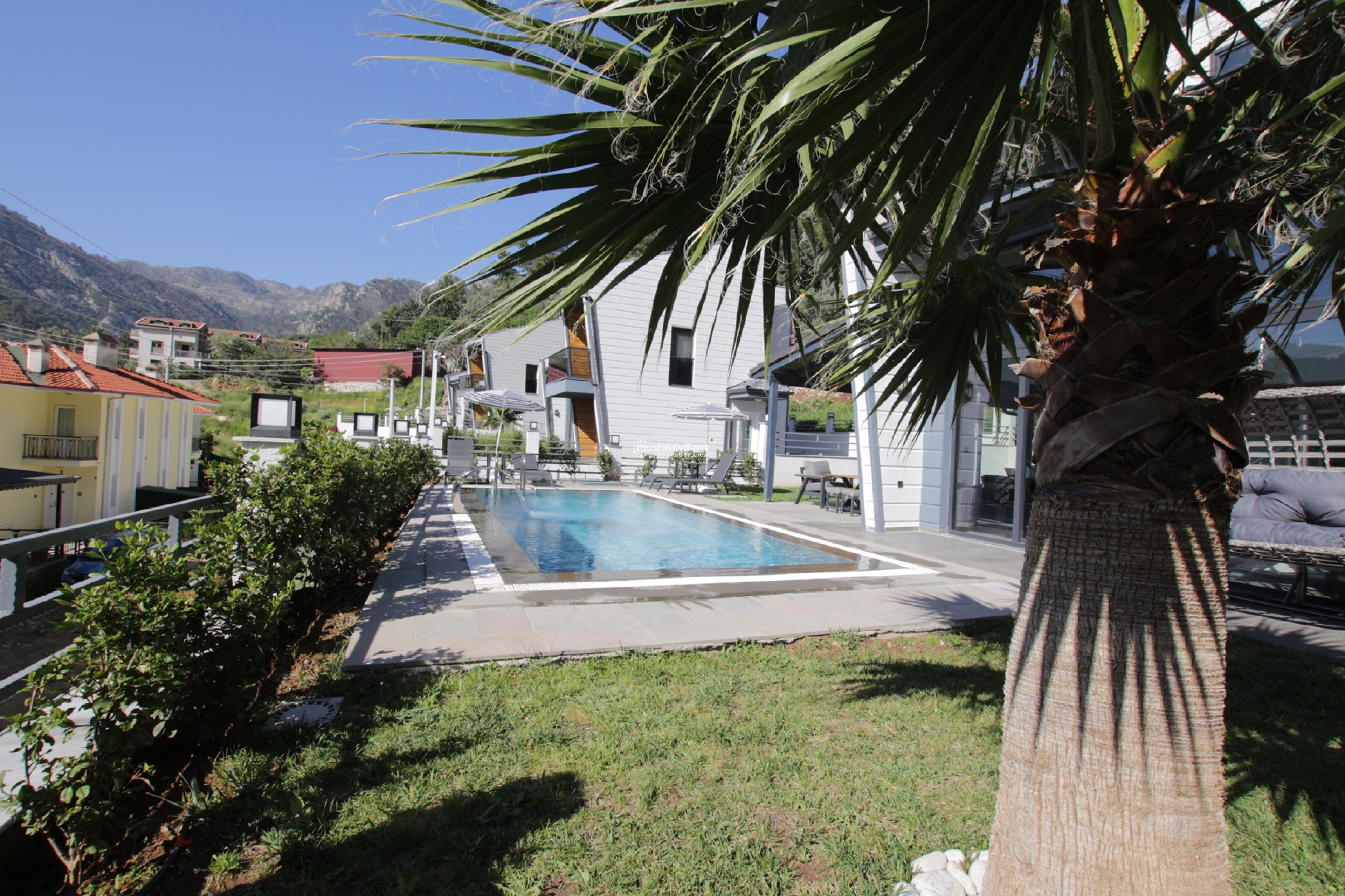 marmaris-villa-marin-2018_124.JPG