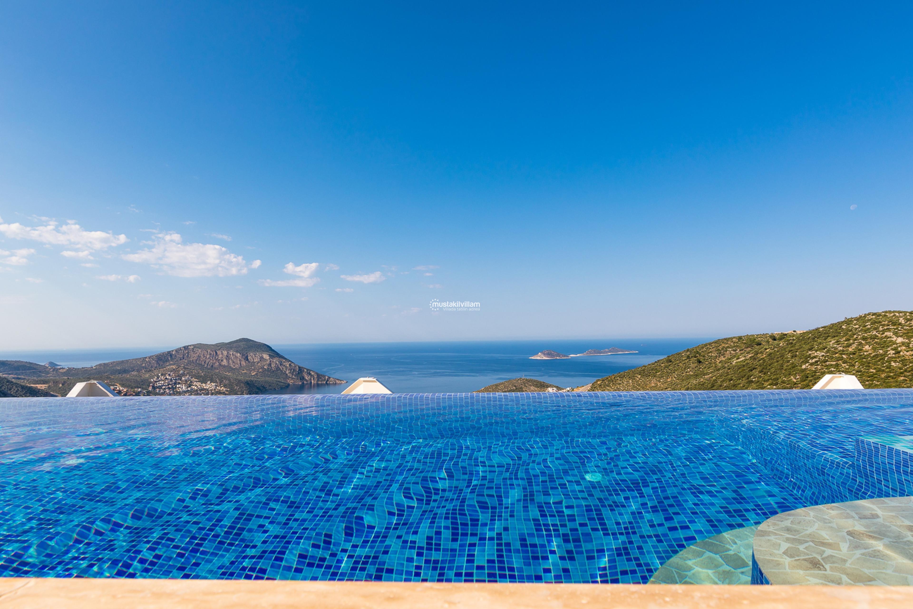 kalkan-villa-paris013_827.jpg