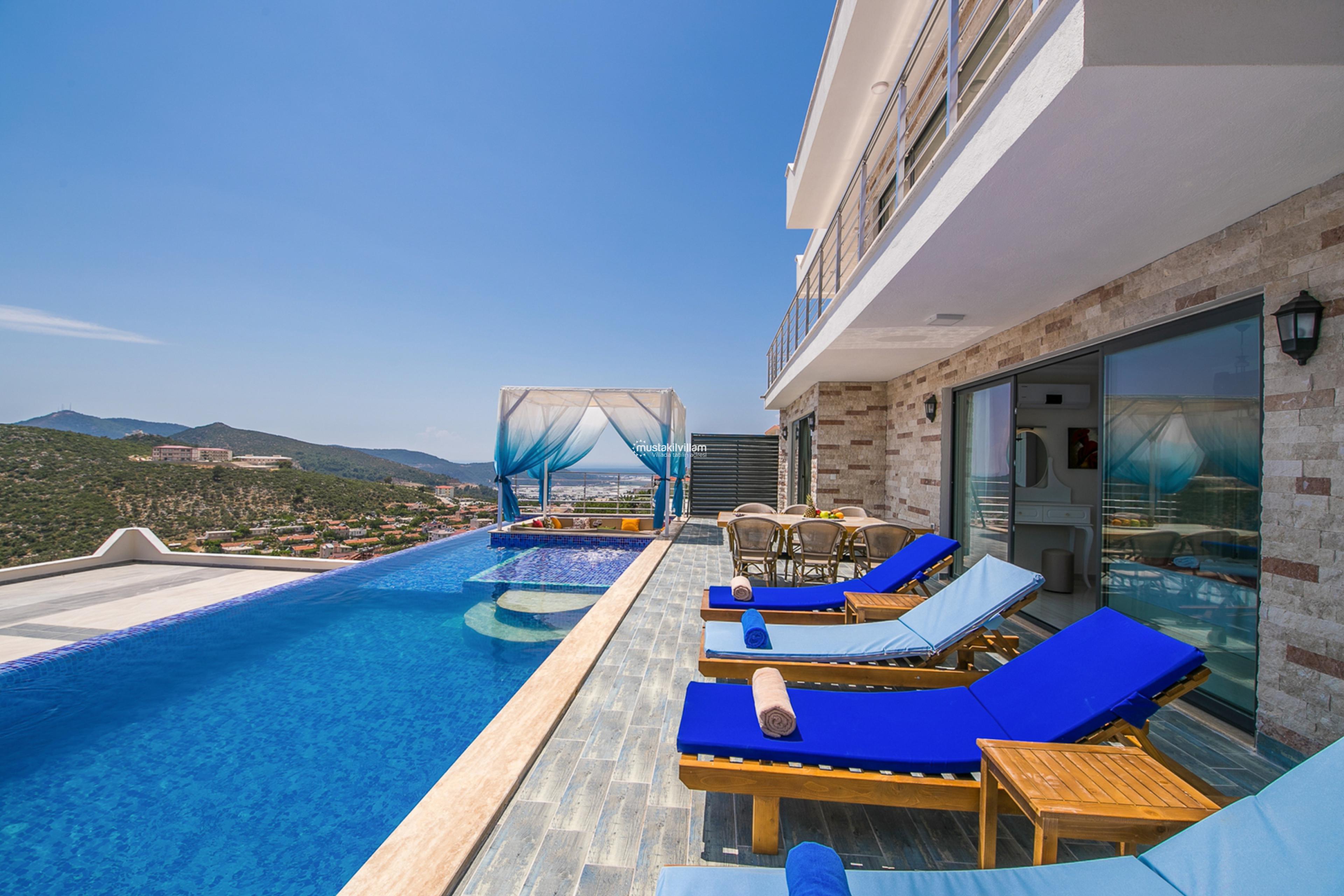 kalkan-villa-paris033_361.jpg