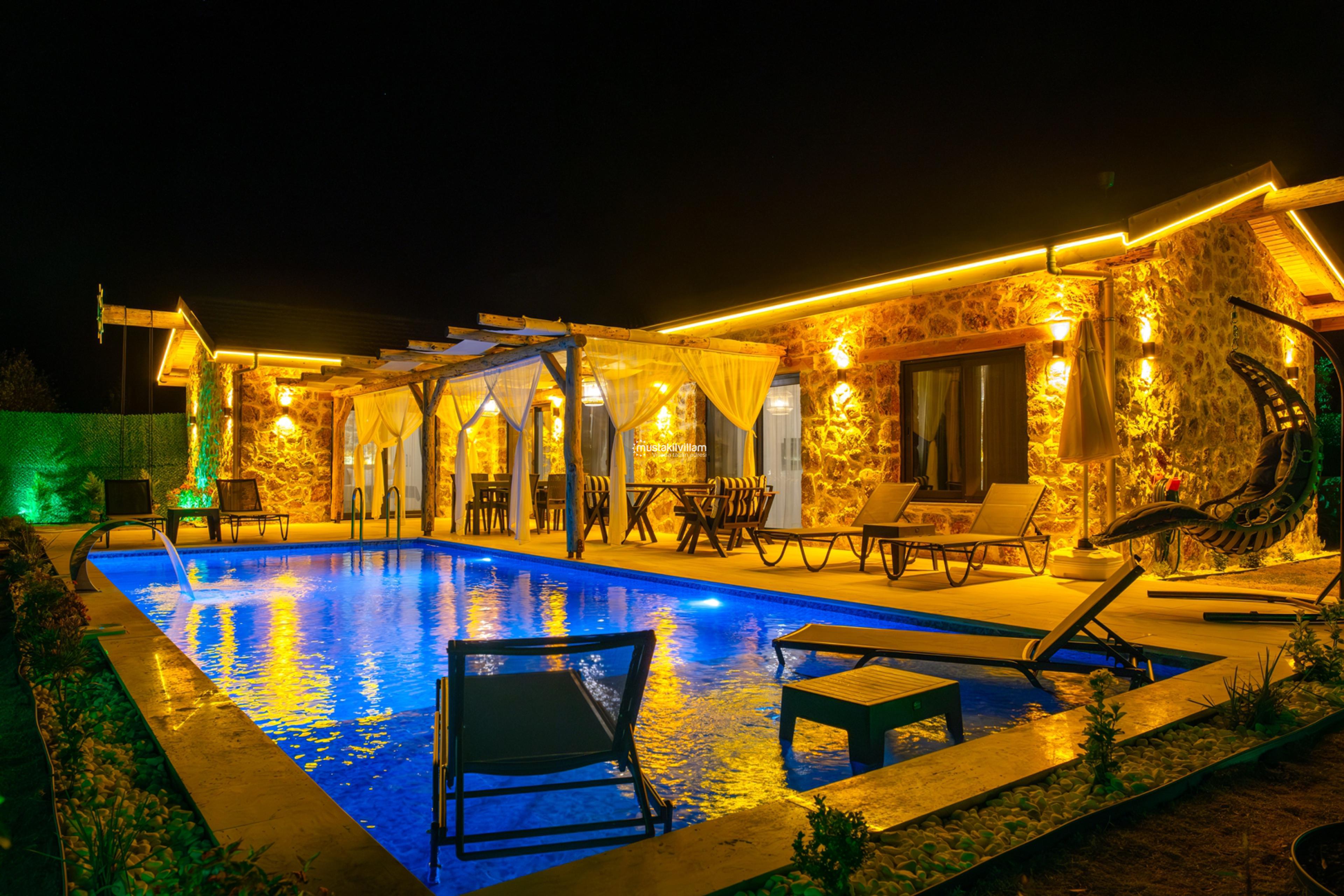 fethiye-villa-elif-nuran-1012_111.jpg