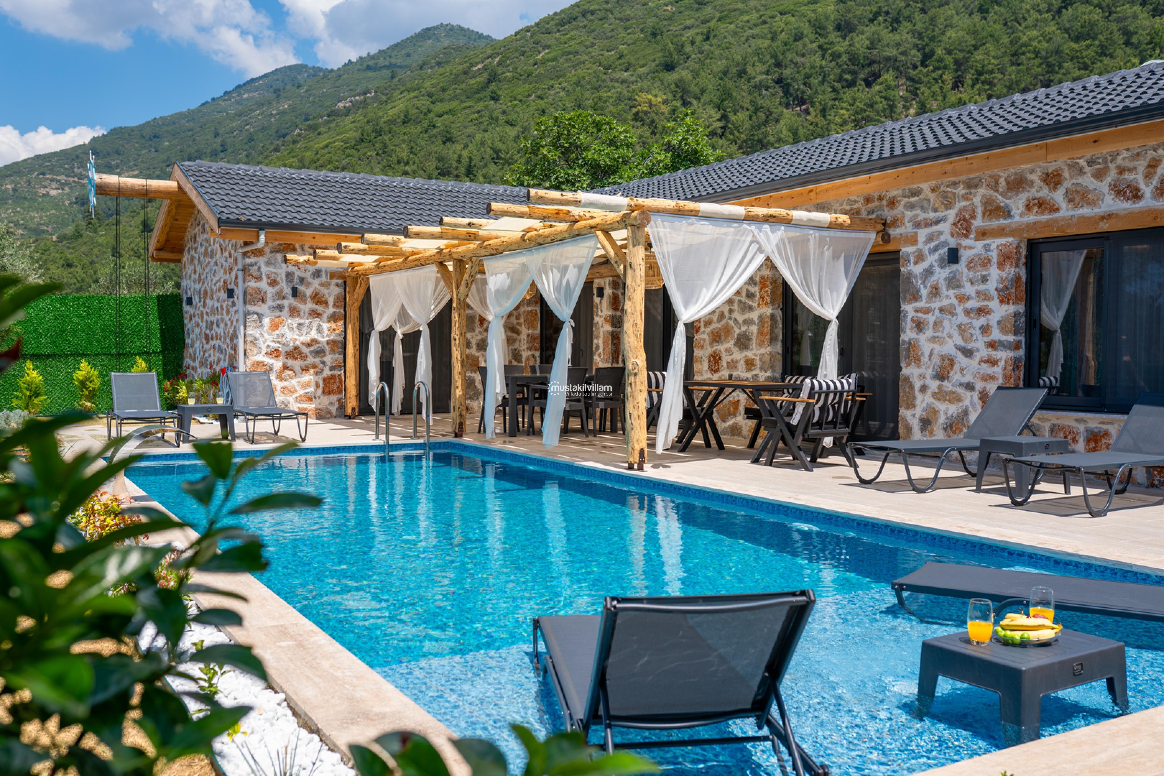 fethiye-villa-elif-nuran-1024_454.jpg