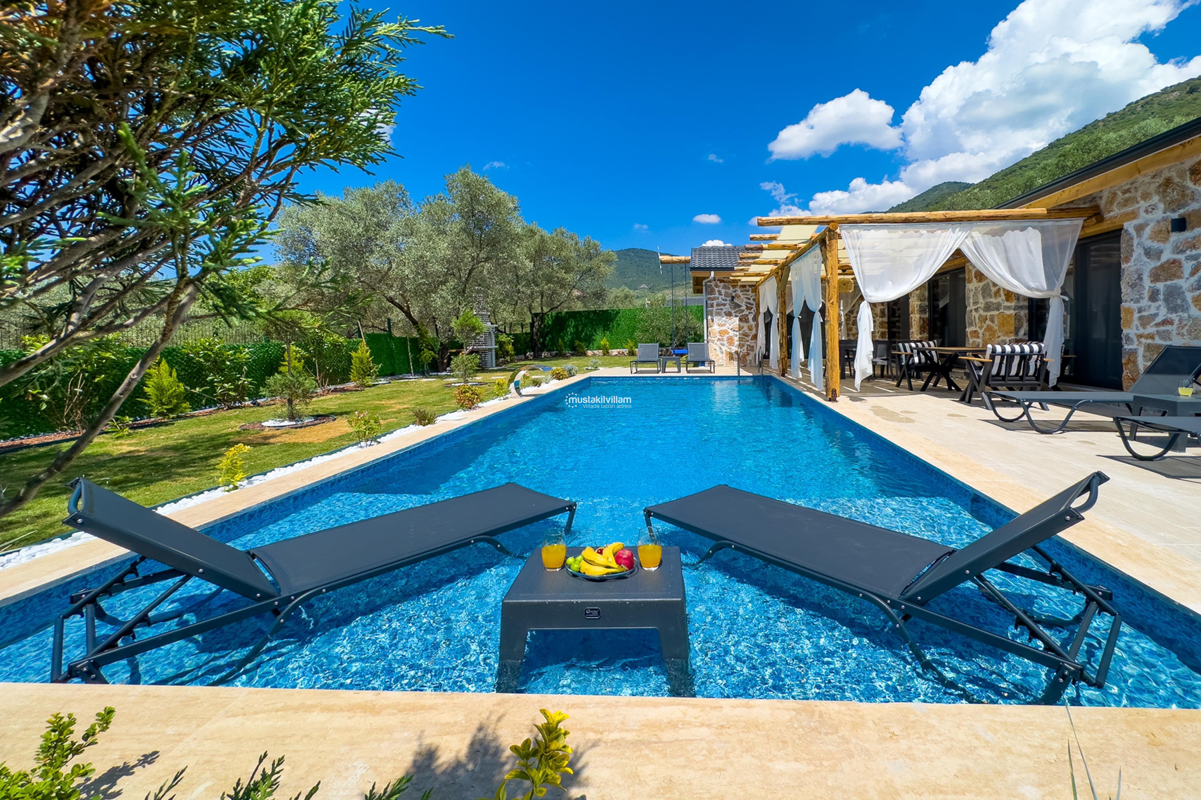 fethiye-villa-elif-nuran-1045_183.jpg