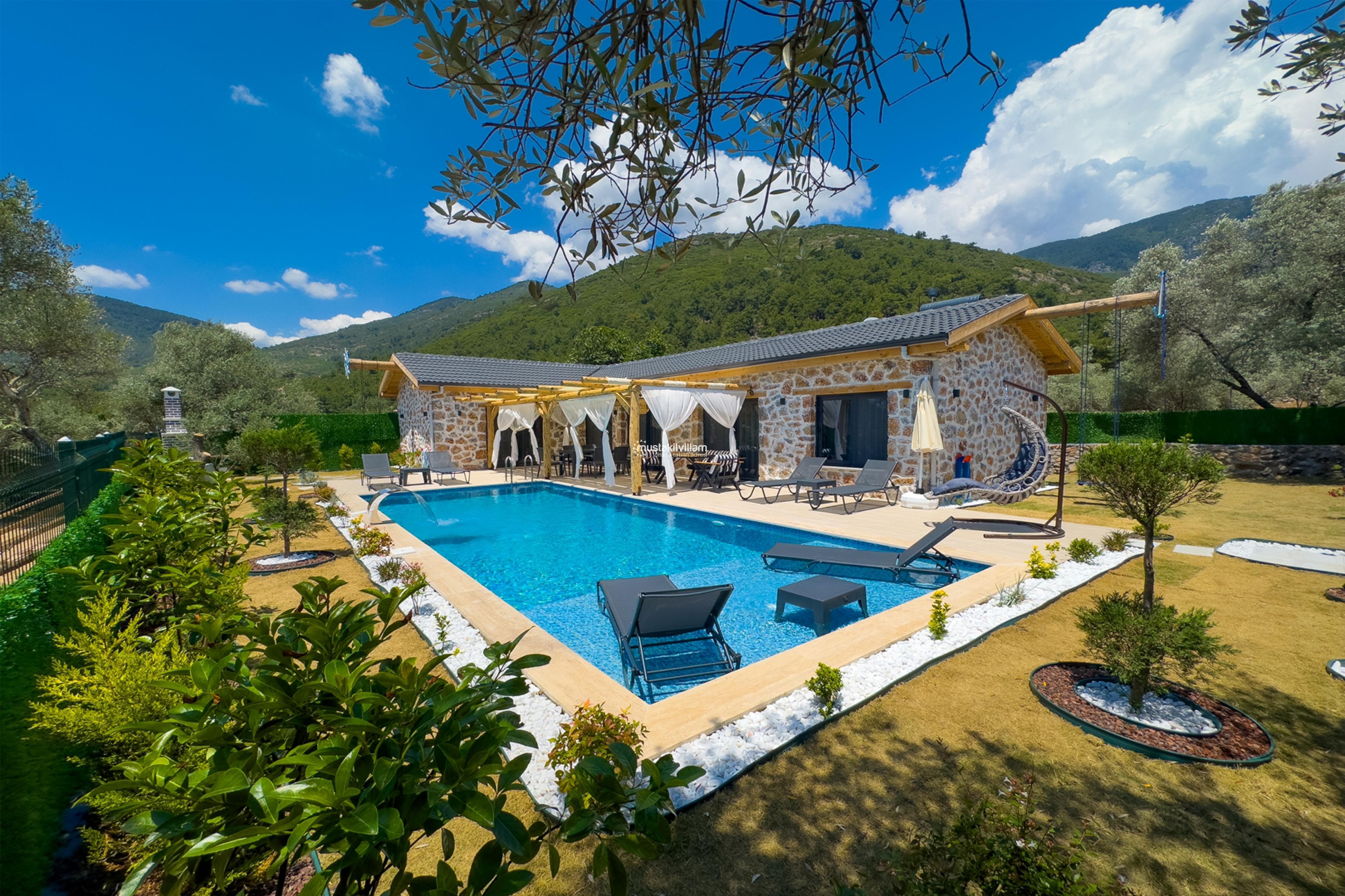 fethiye-villa-elif-nuran-1068_182.jpg